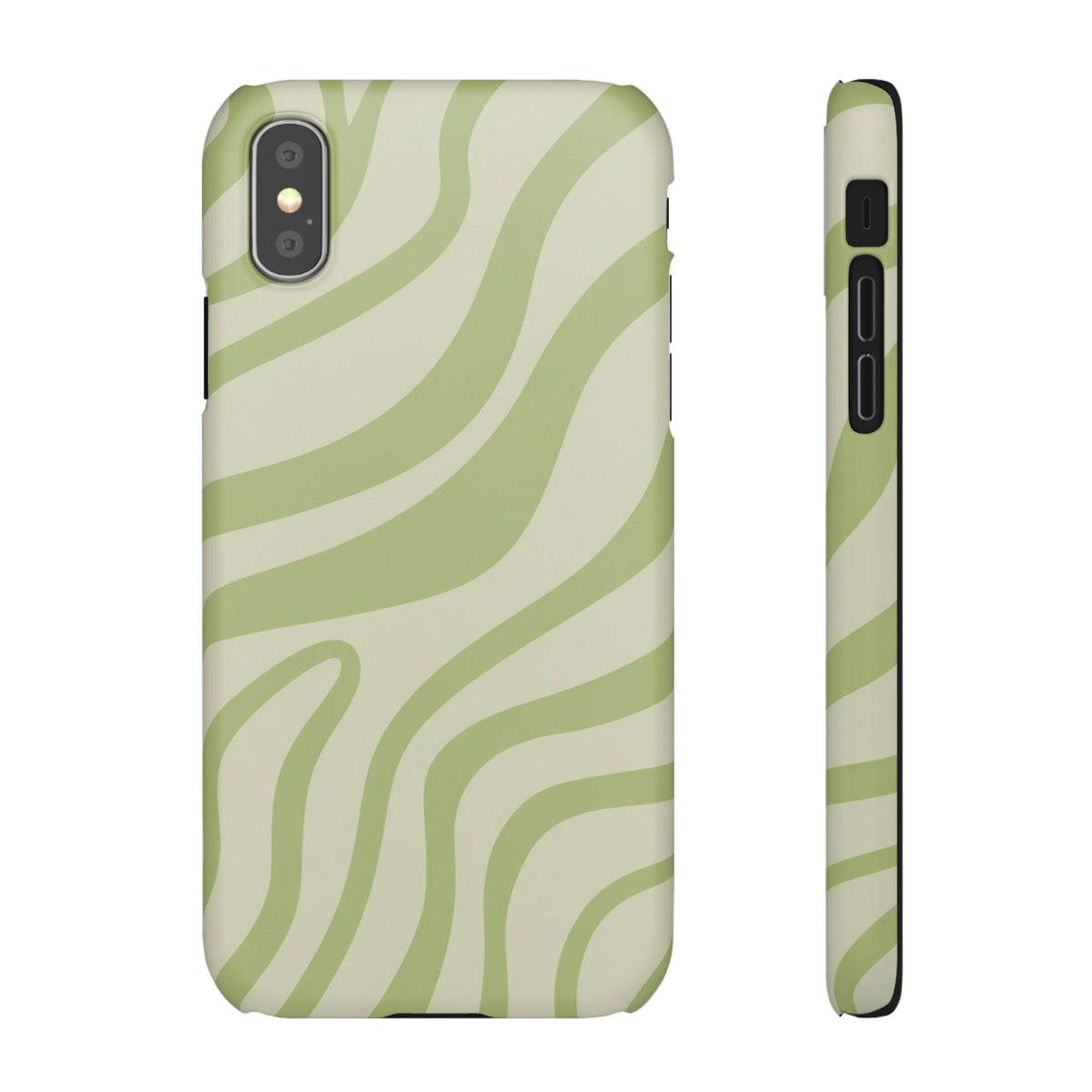 MINTÁS SAMSUNG ÉS IPHONE TOK