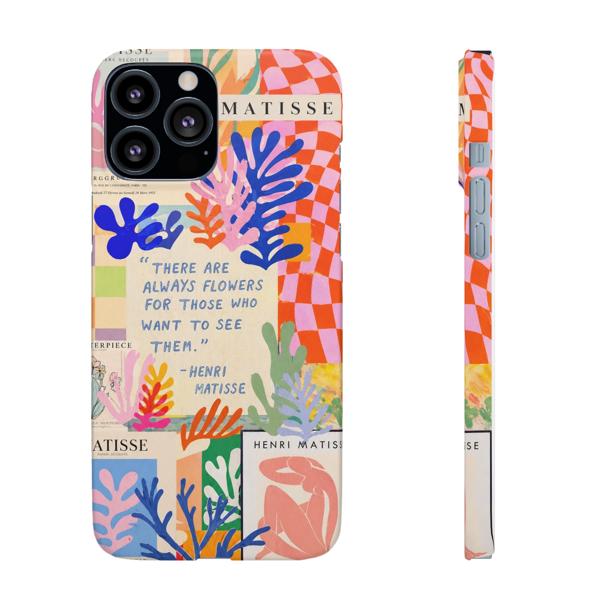 MATISSE SAMSUNG IPHONE TOK