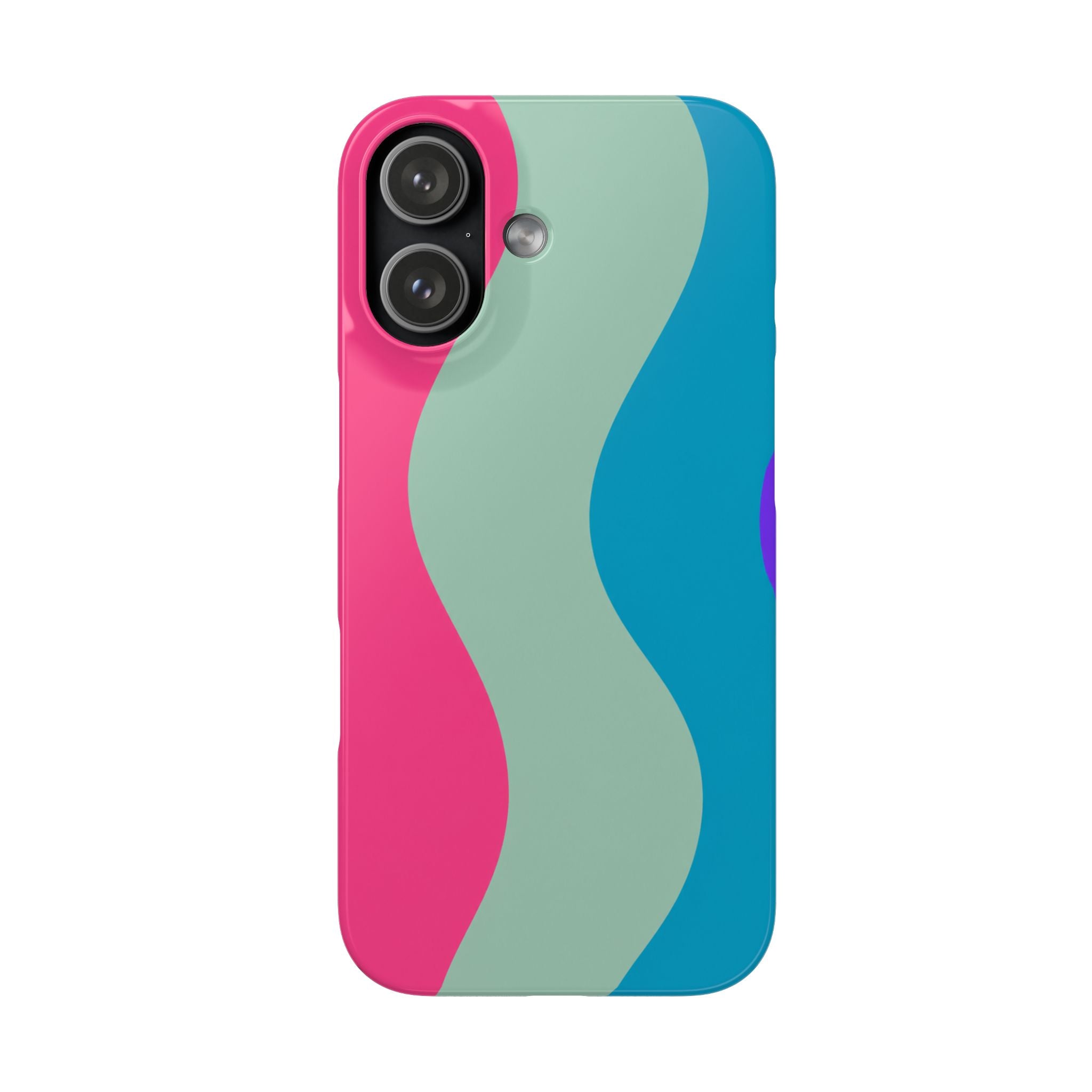 ABSTRAKT SAMSUNG IPHONE TOK