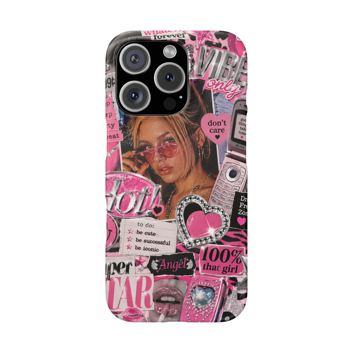 CSAJOS IPHONE TOK