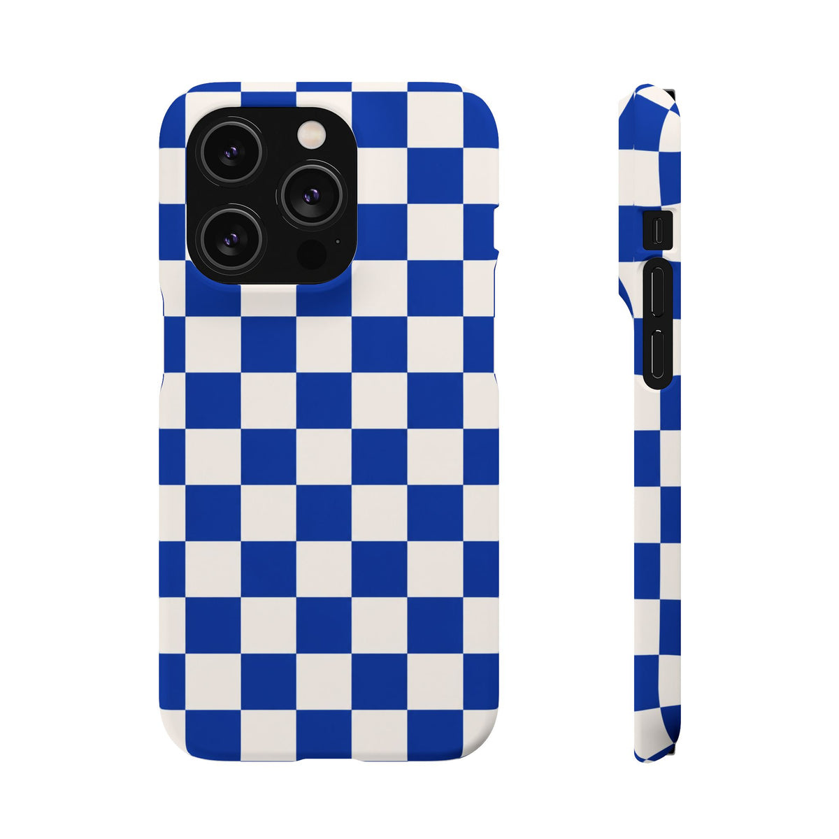 KOCKÁS SAMSUNG IPHONE TOK