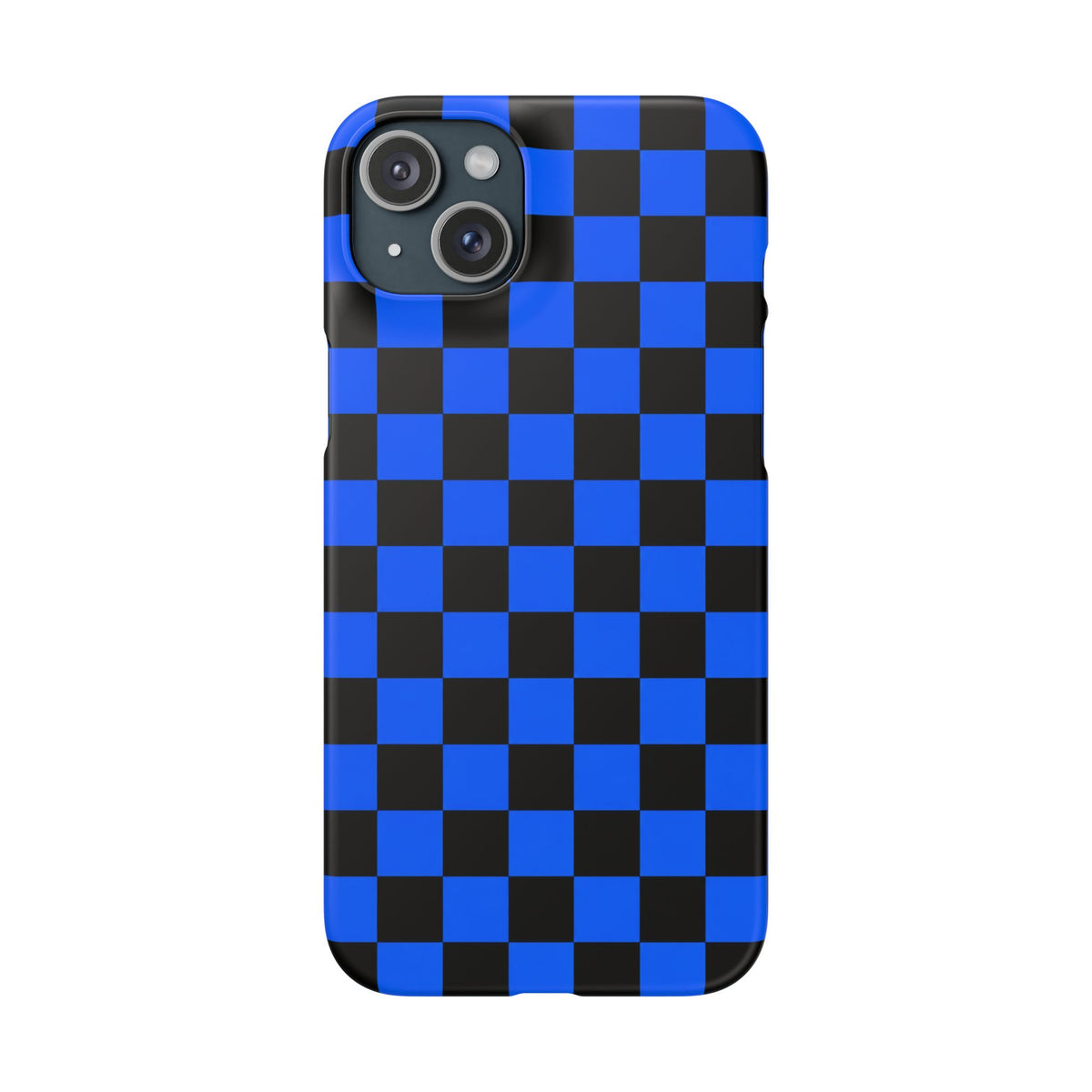KOCKÁS SAMSUNG IPHONE TOK