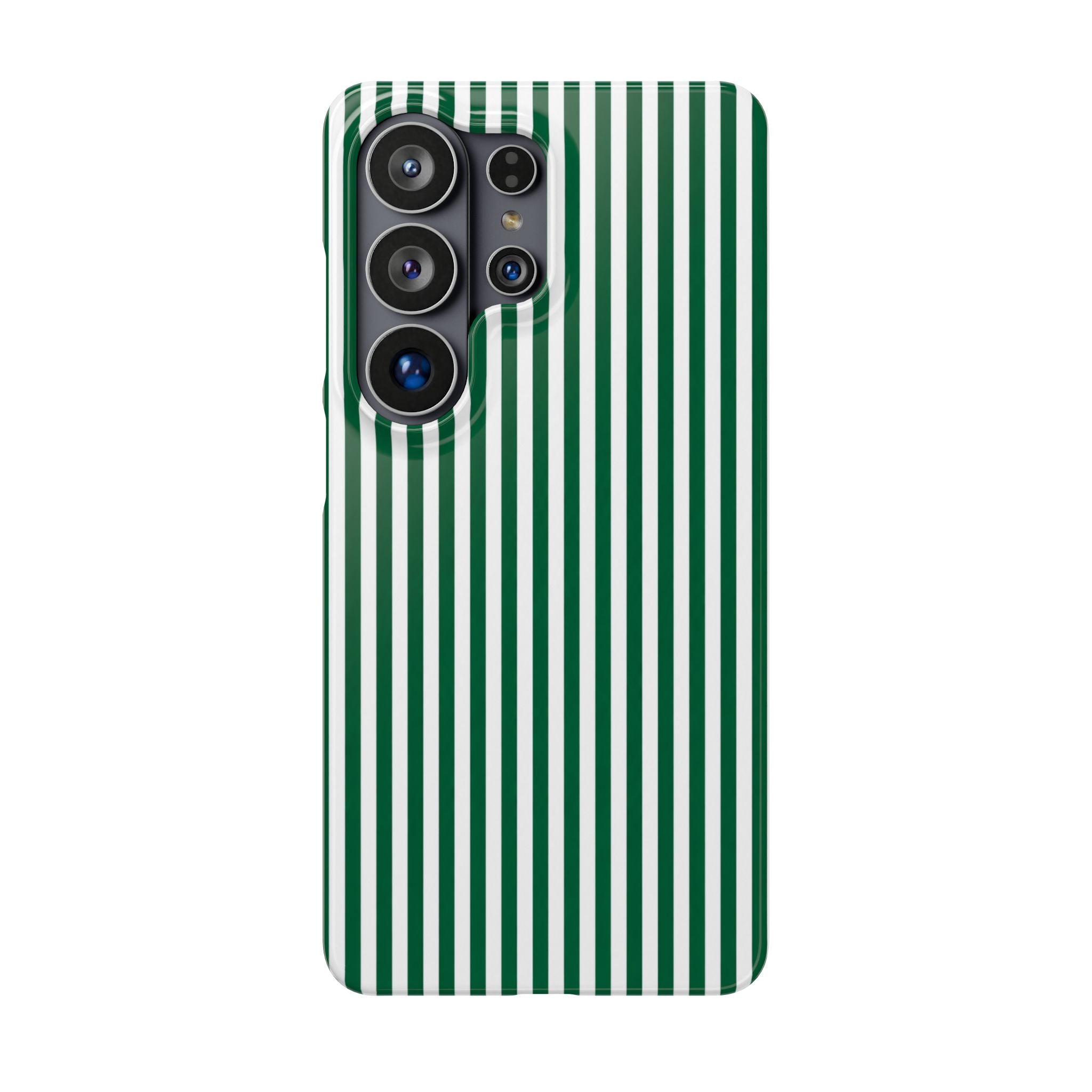 CSÍKOS SAMSUNG IPHONE TOK