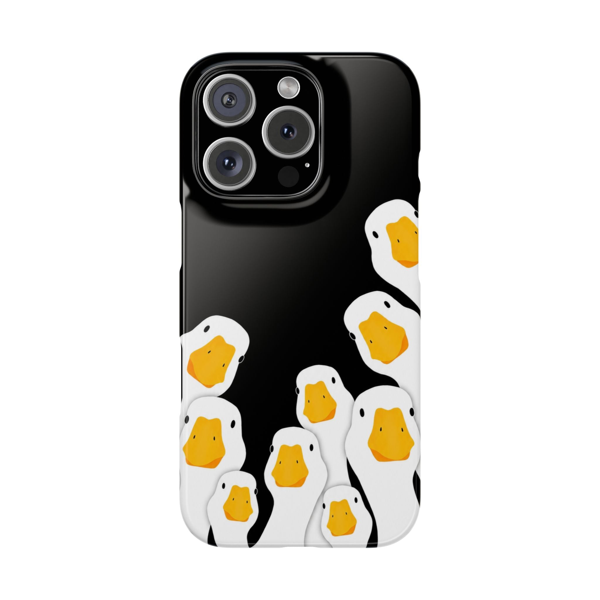 LIBÁS SAMSUNG IPHONE TOK