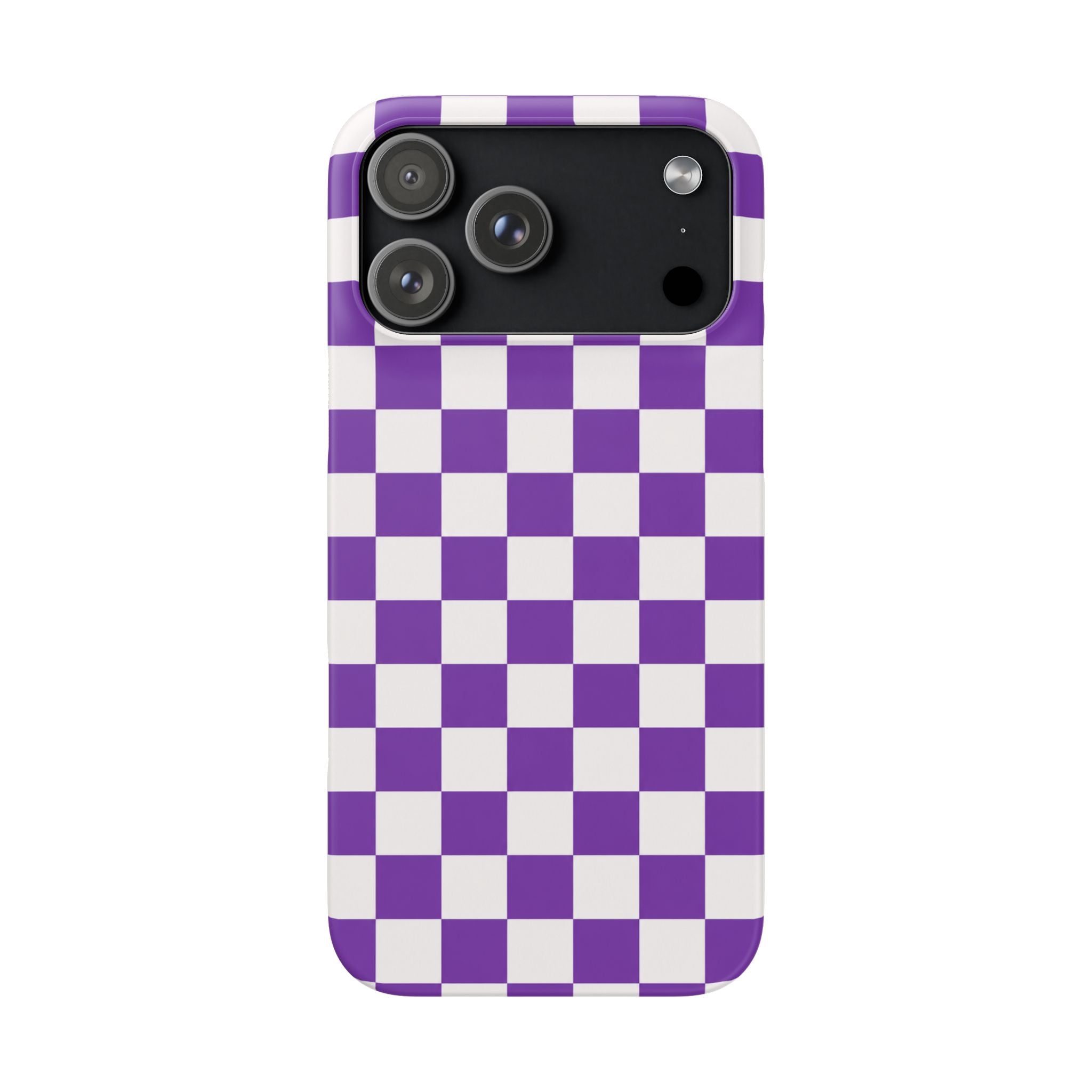 KOCKÁS SAMSUNG IPHONE TOK