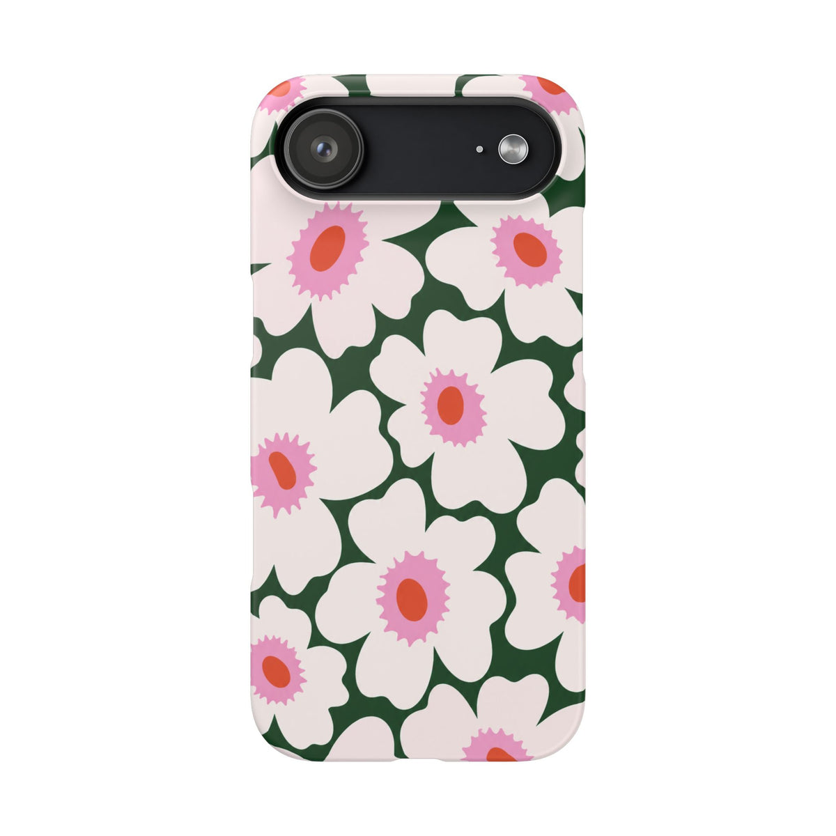 VIRÁGOK SAMSUNG IPHONE TOK
