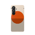 BAUHAUS SAMSUNG IPHONE TOK