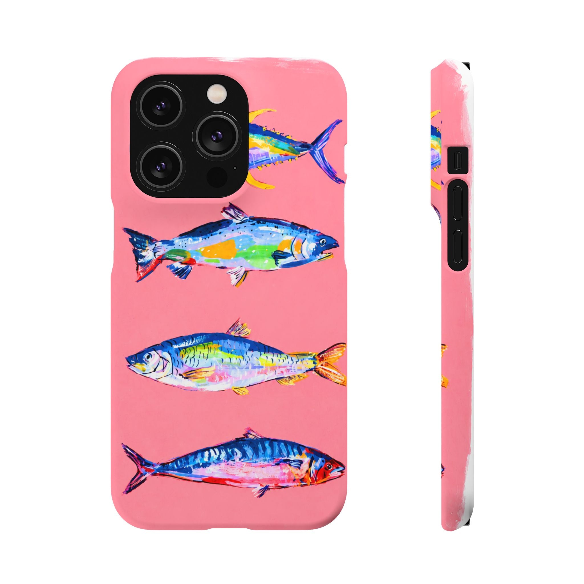HALAS SAMSUNG IPHONE TOK