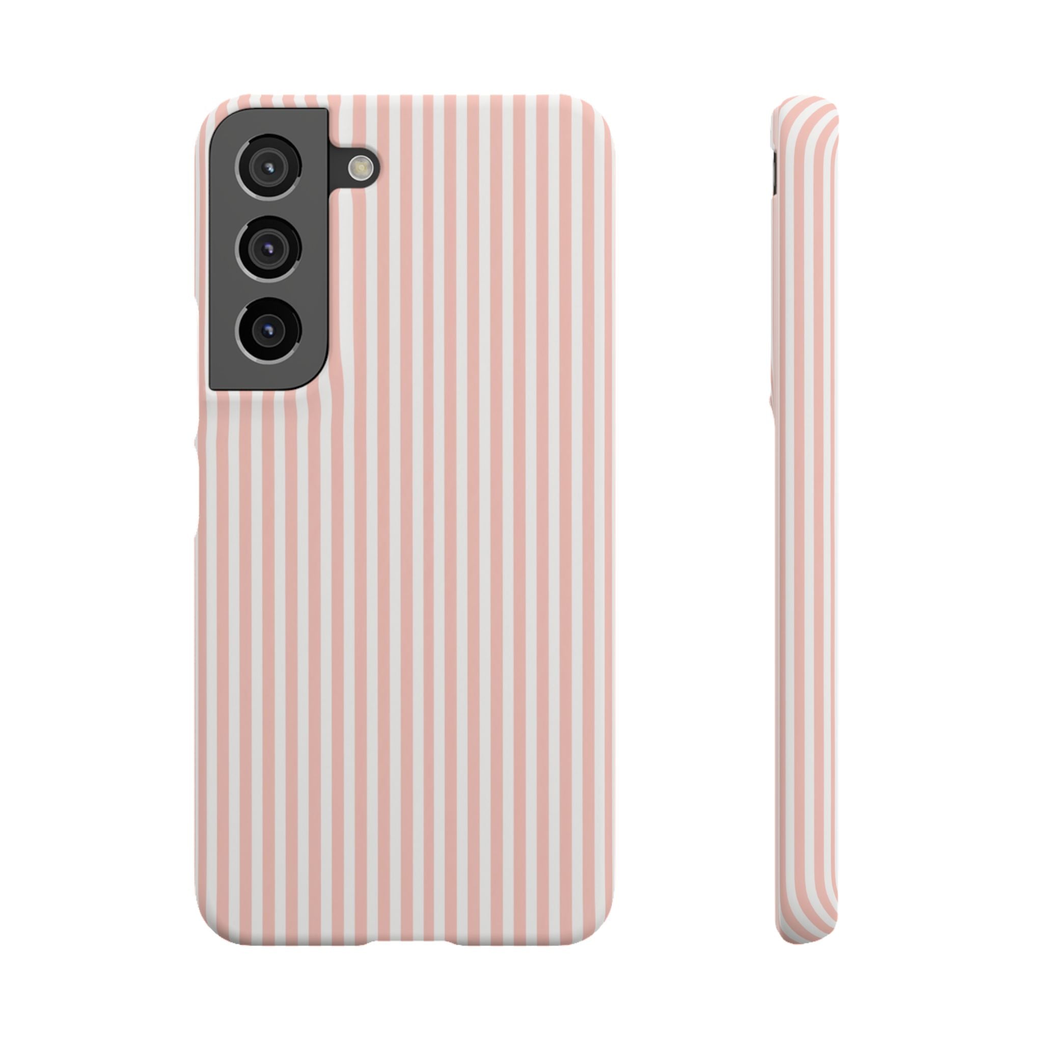 CSÍKOS SAMSUNG IPHONE TOK