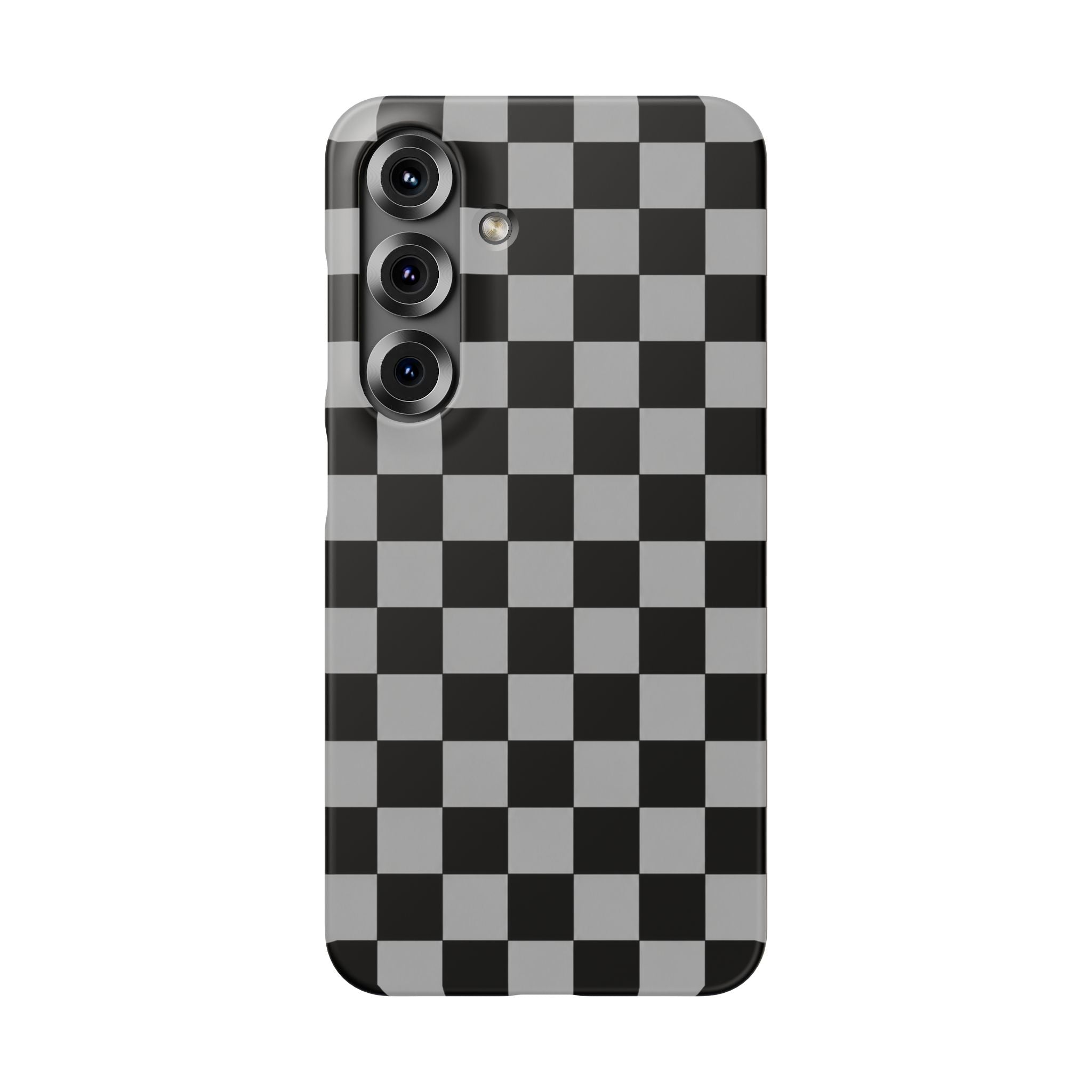 KOCKÁS SAMSUNG IPHONE TOK