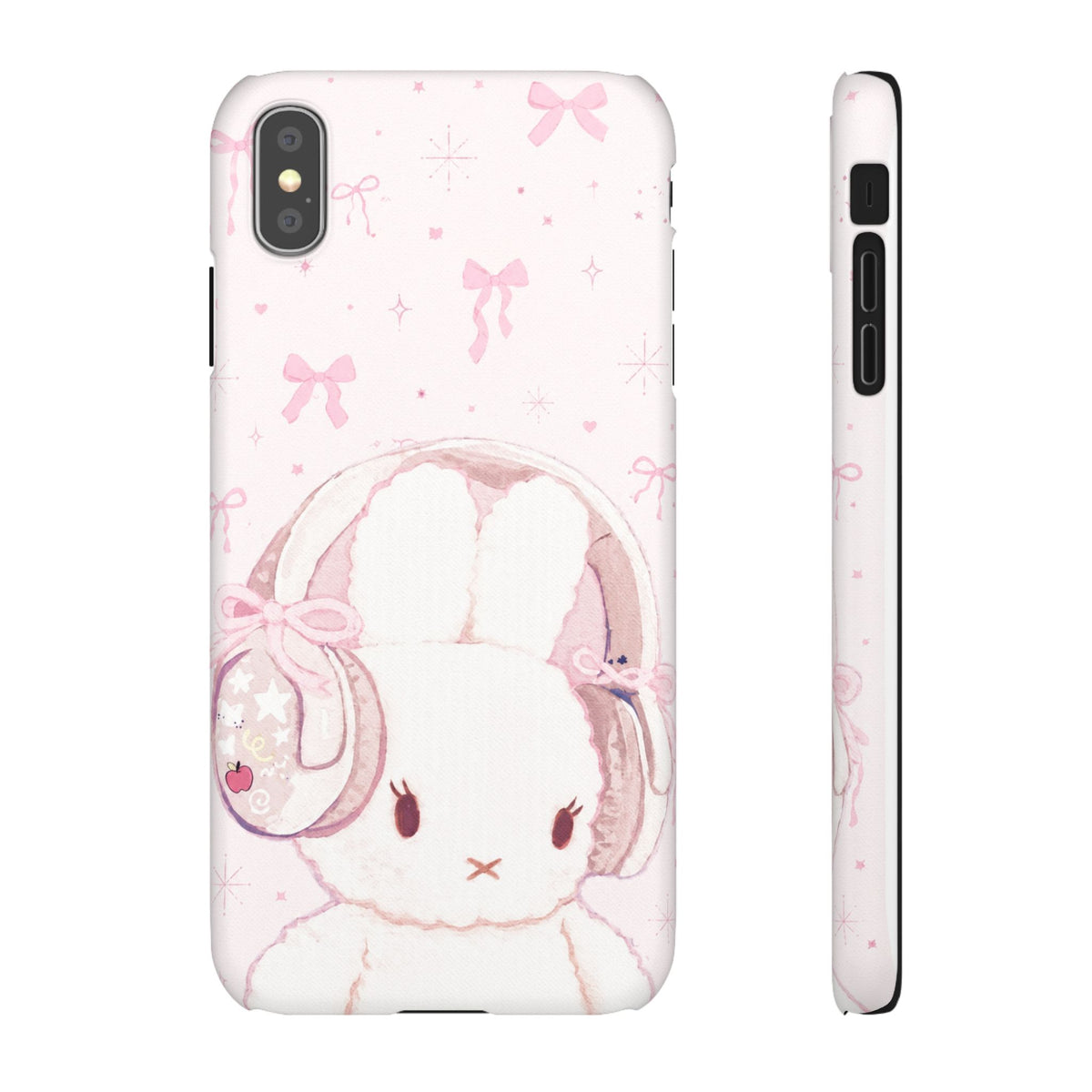 NYUSZIS SAMSUNG IPHONE TOK