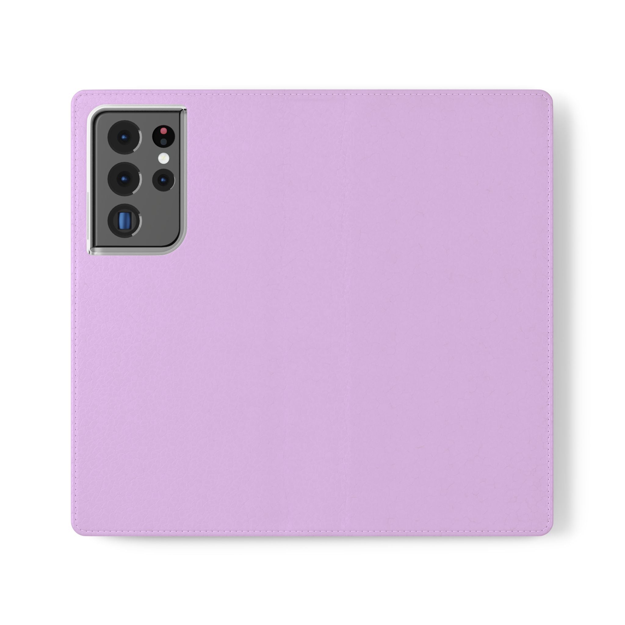 SAMSUNG ÉS IPHONE TOK