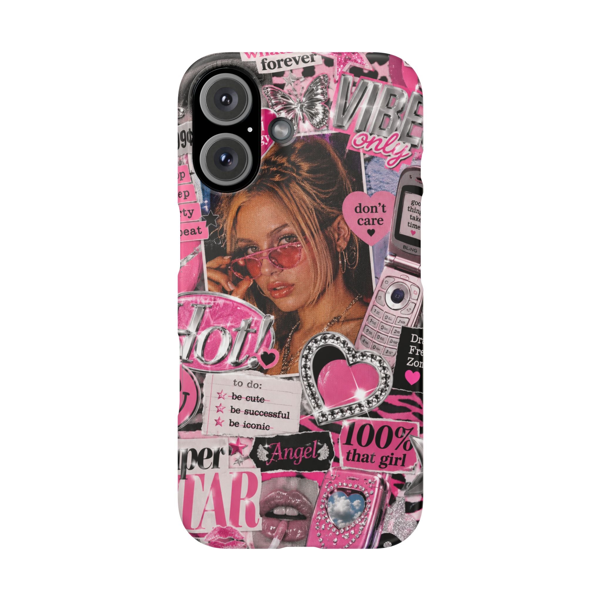 CSAJOS IPHONE TOK