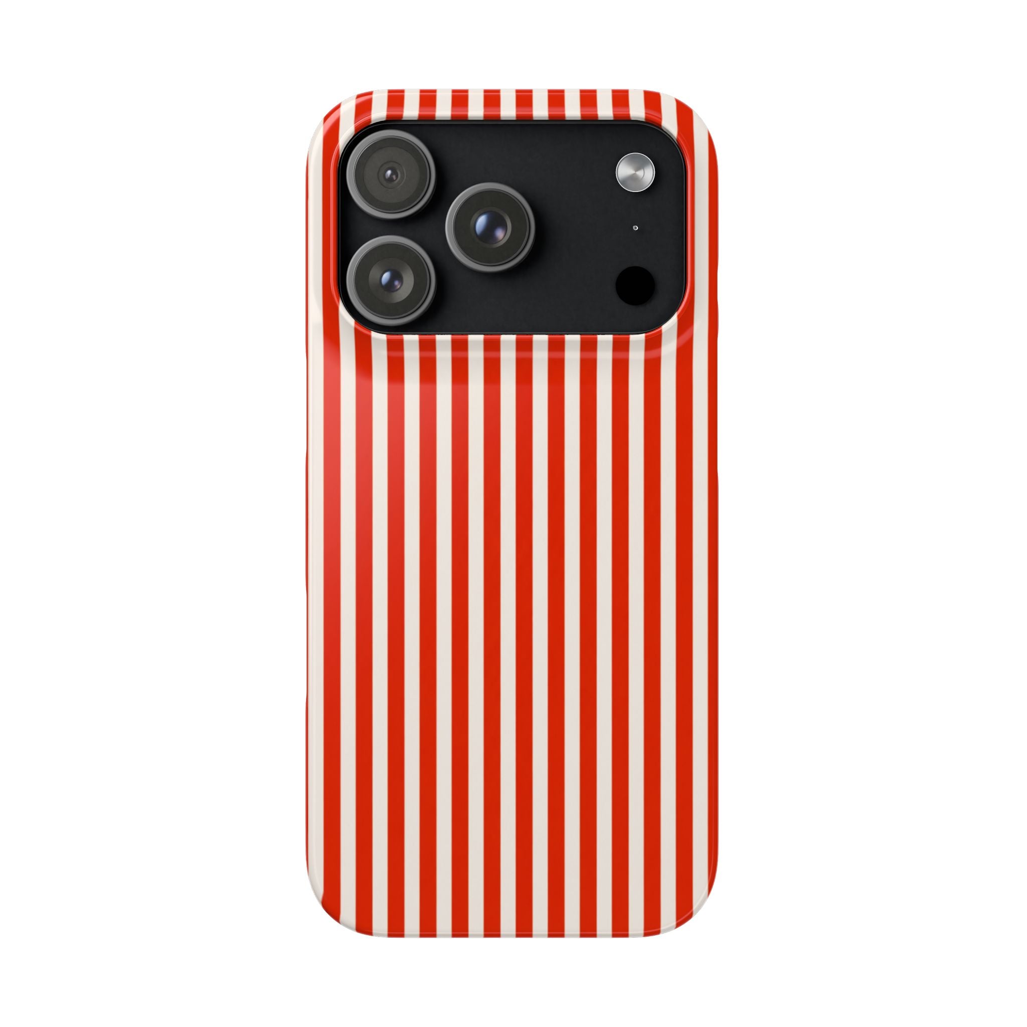 CSÍKOS SAMSUNG IPHONE TOK