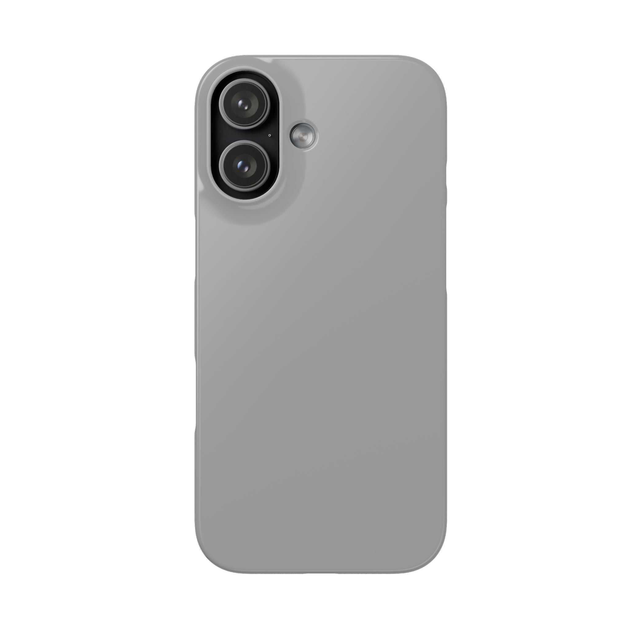 GRAFIT SZÜRKE IPHONE TOK