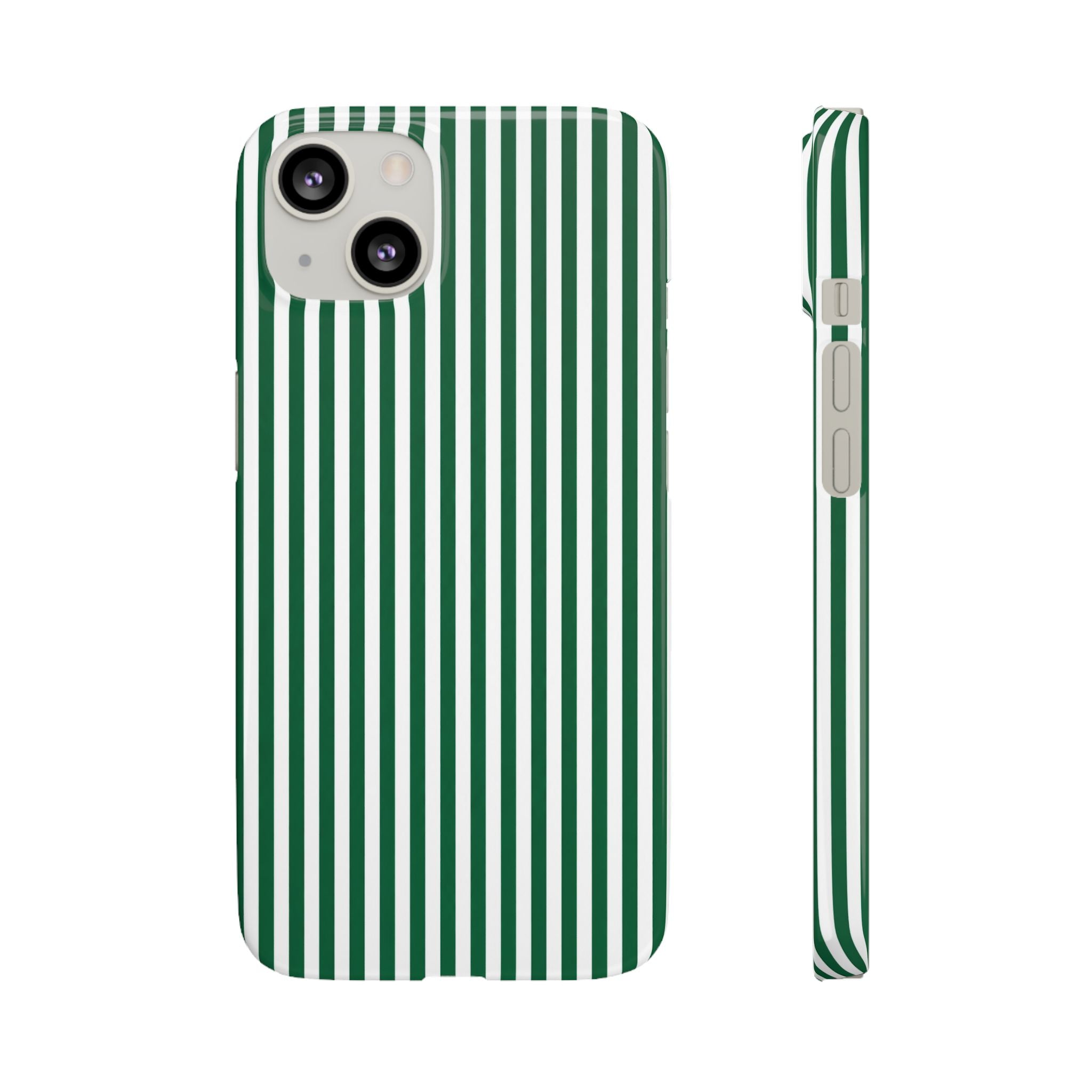 CSÍKOS SAMSUNG IPHONE TOK