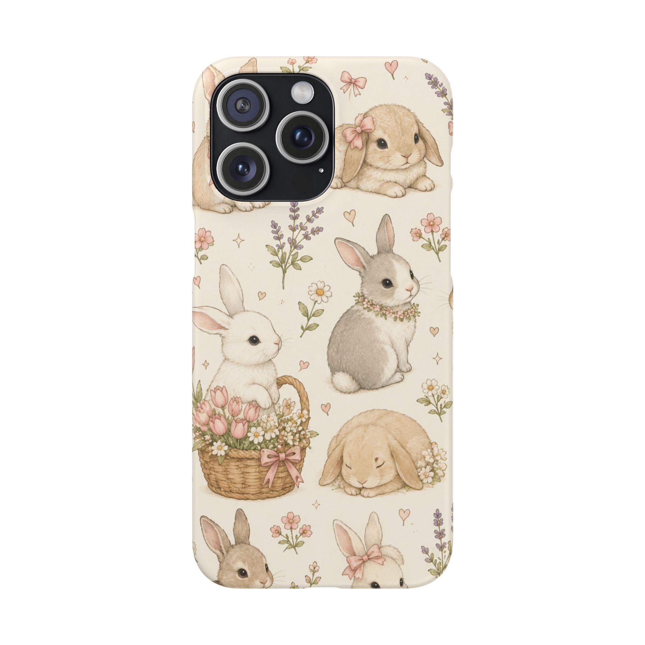 NYULAS IPHONE TOK