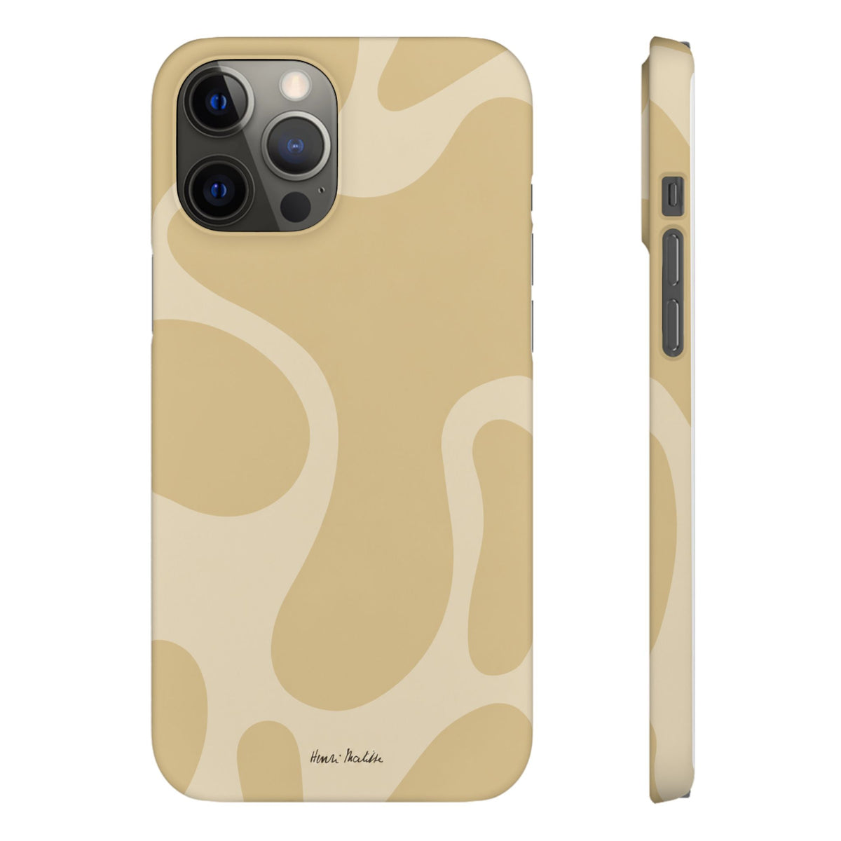 ABSTRAKT SAMSUNG IPHONE TOK