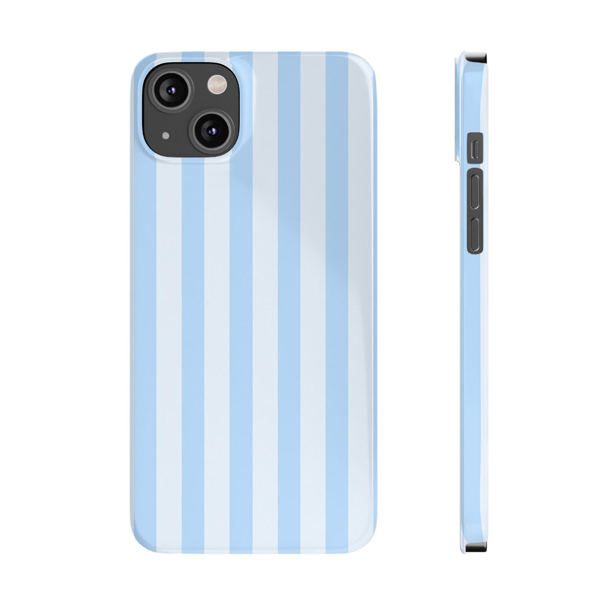 CSÍKOS IPHONE TOK