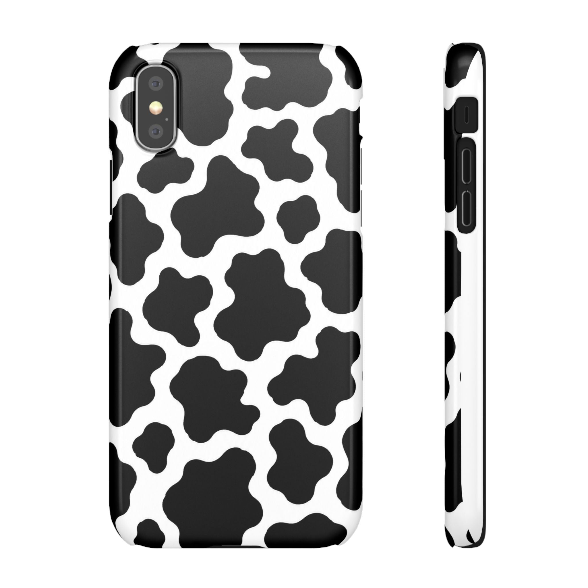 BOCI MINTÁS IPHONE TOK.