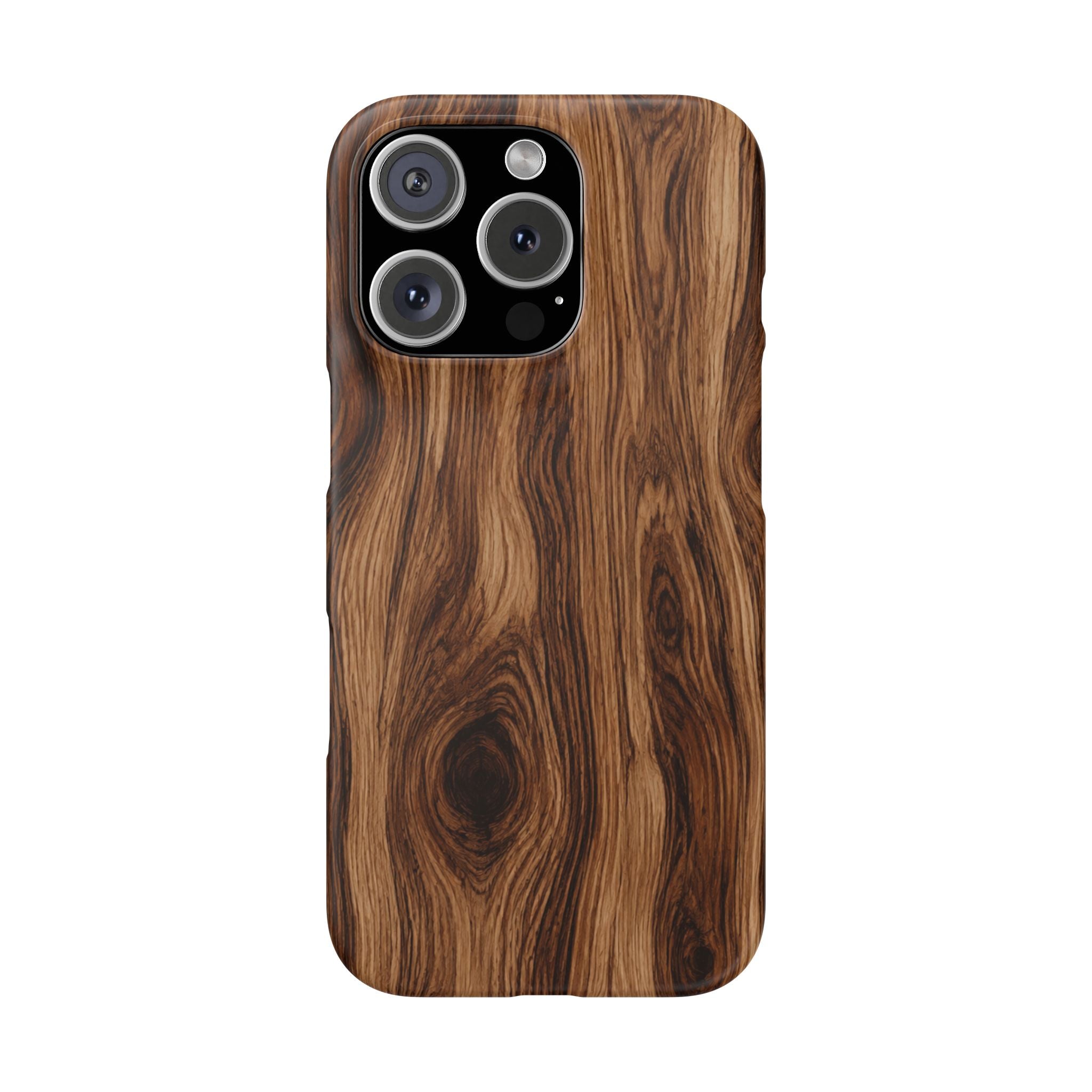 FA MINTÁS IPHONE TOK