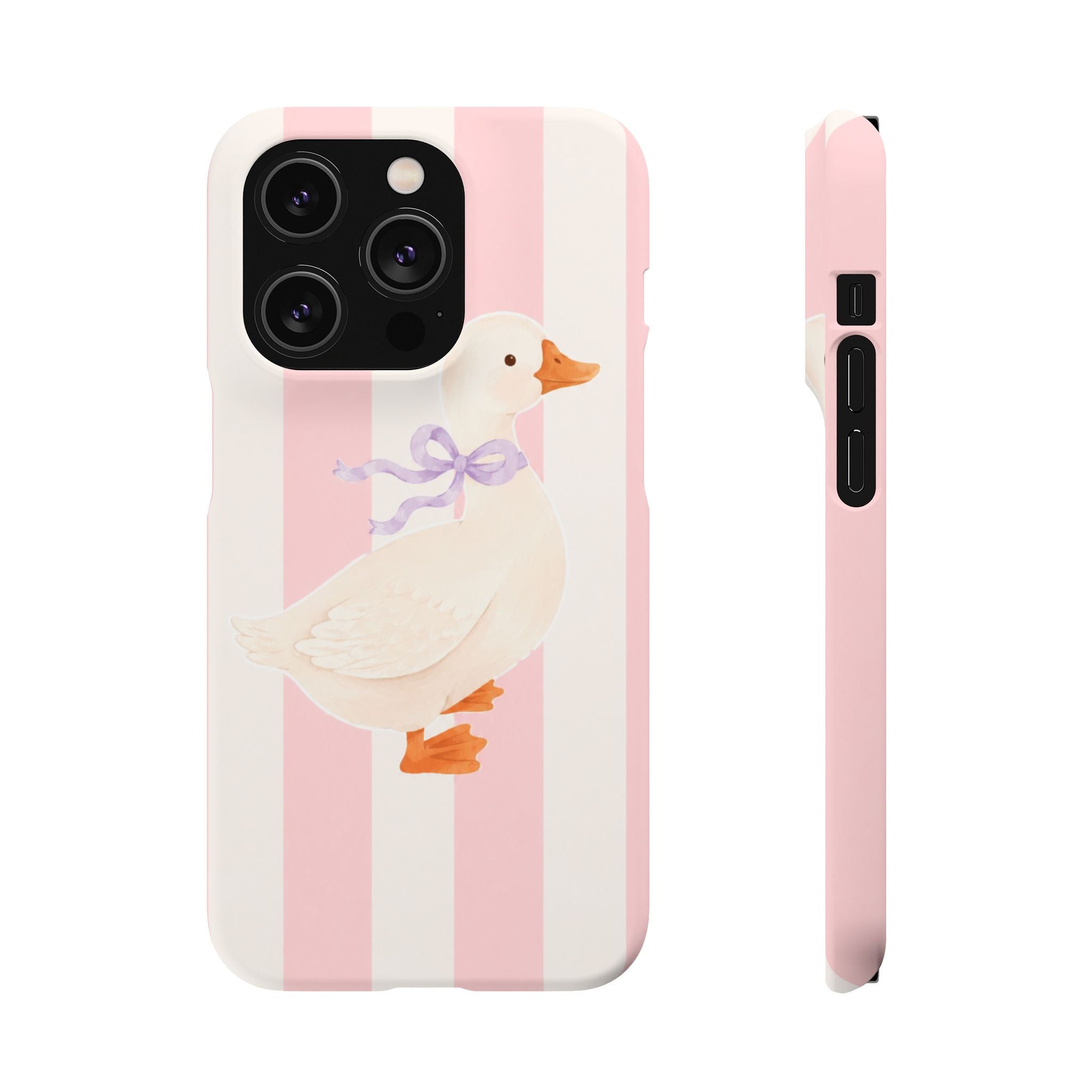 LIBÁS SAMSUNG IPHONE TOK