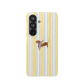 TACSIS SAMSUNG IPHONE TOK