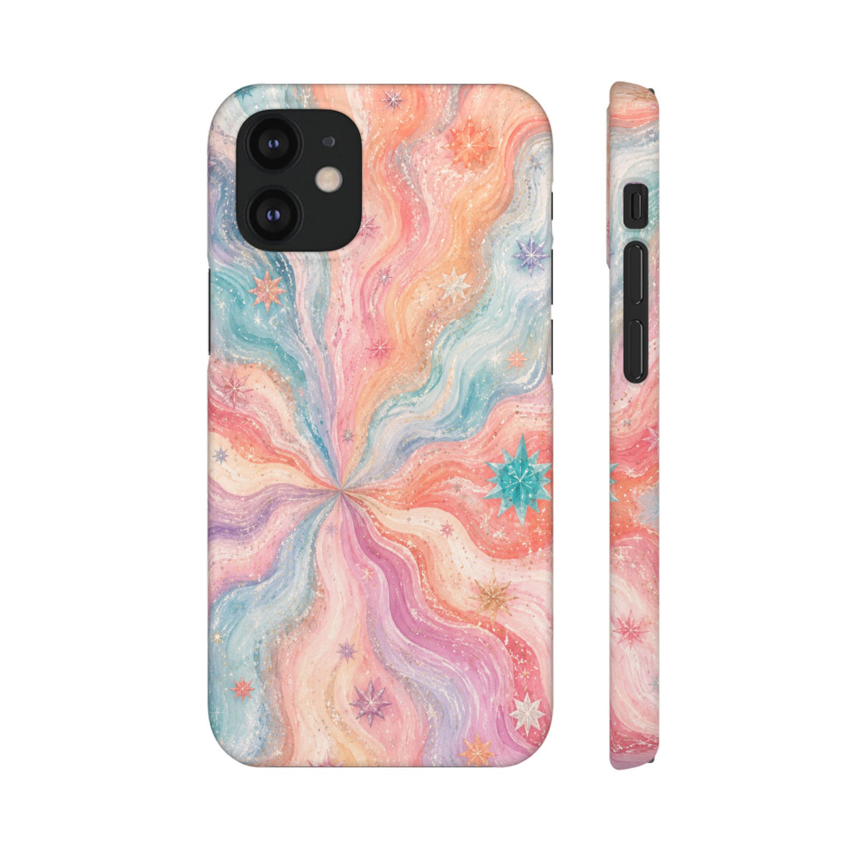 PHSZIHO SAMSUNG IPHONE TOK