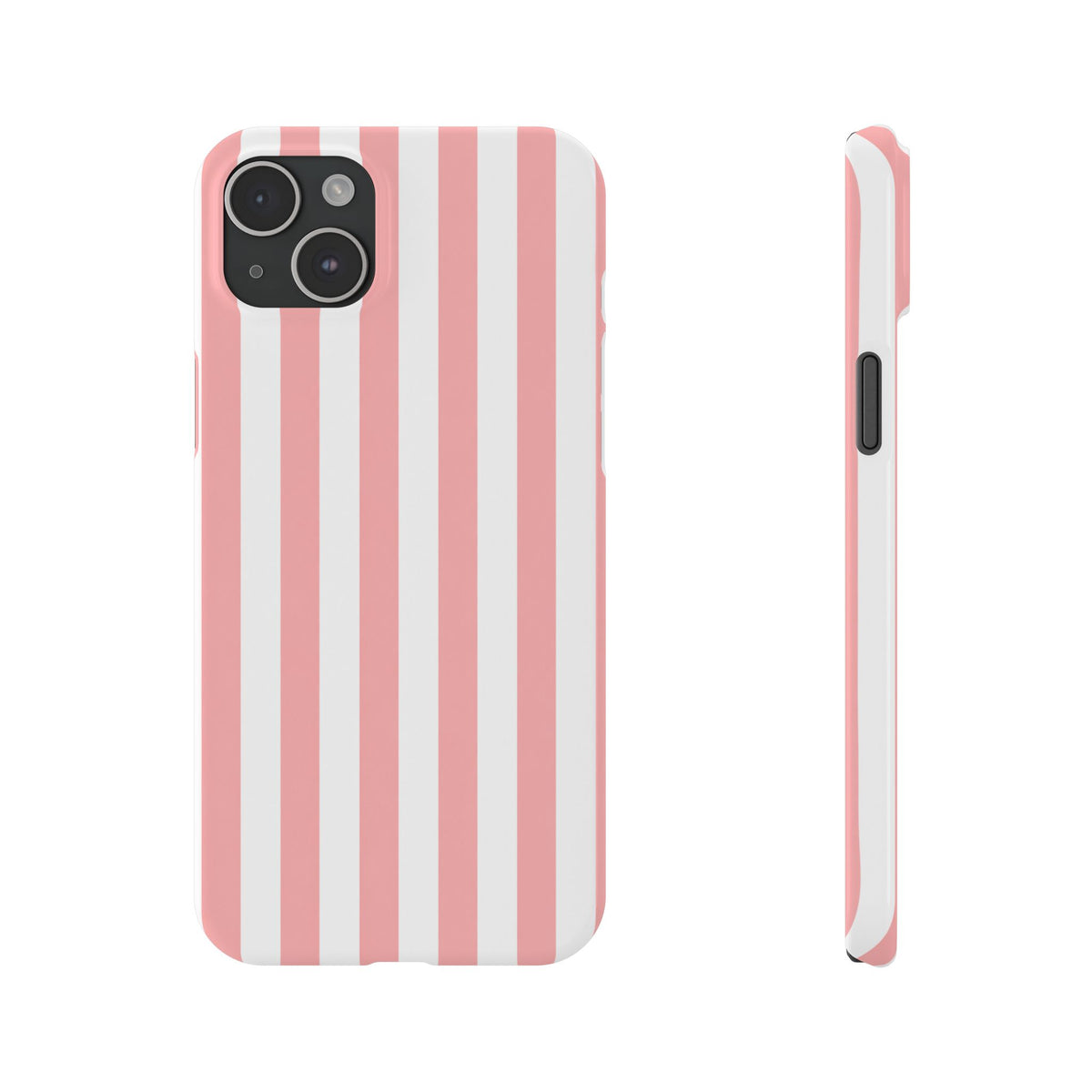 CSÍKOS IPHONE TOK