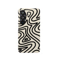 ABSTRAKT SAMSUNG IPHONE TOK
