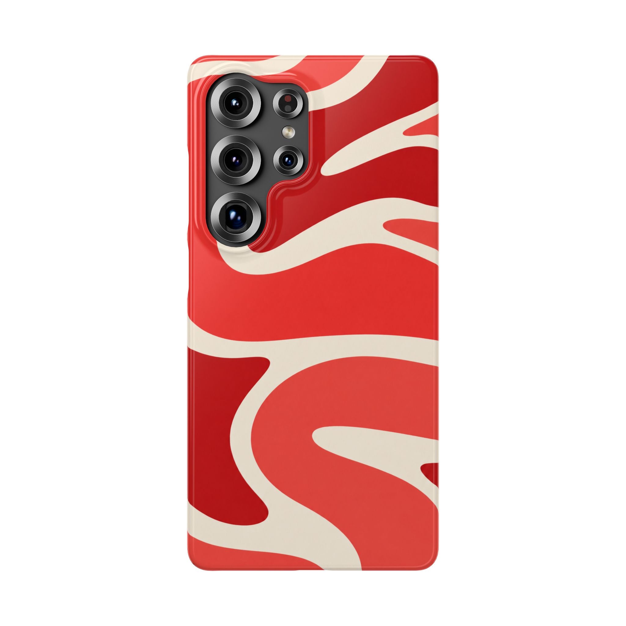 PIROS SAMSUNG IPHONE TOK