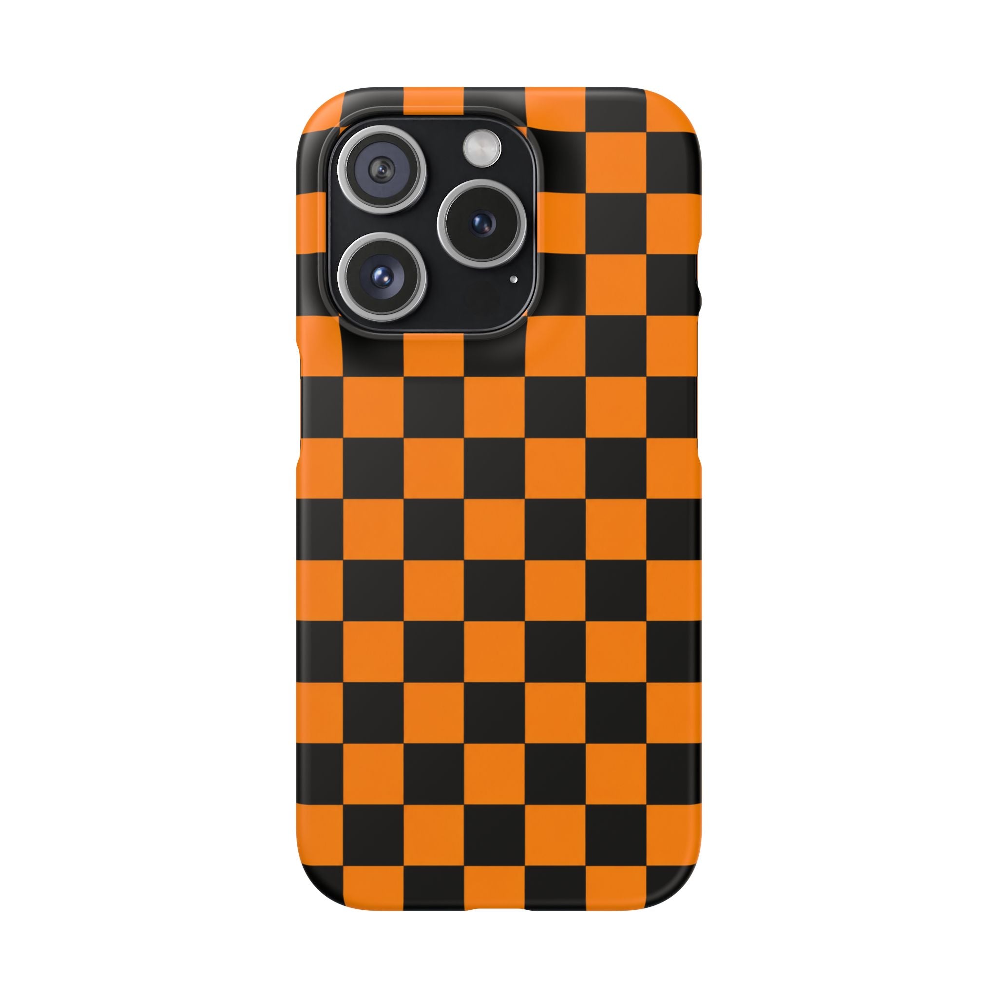 KOCKÁS SAMSUNG IPHONE TOK