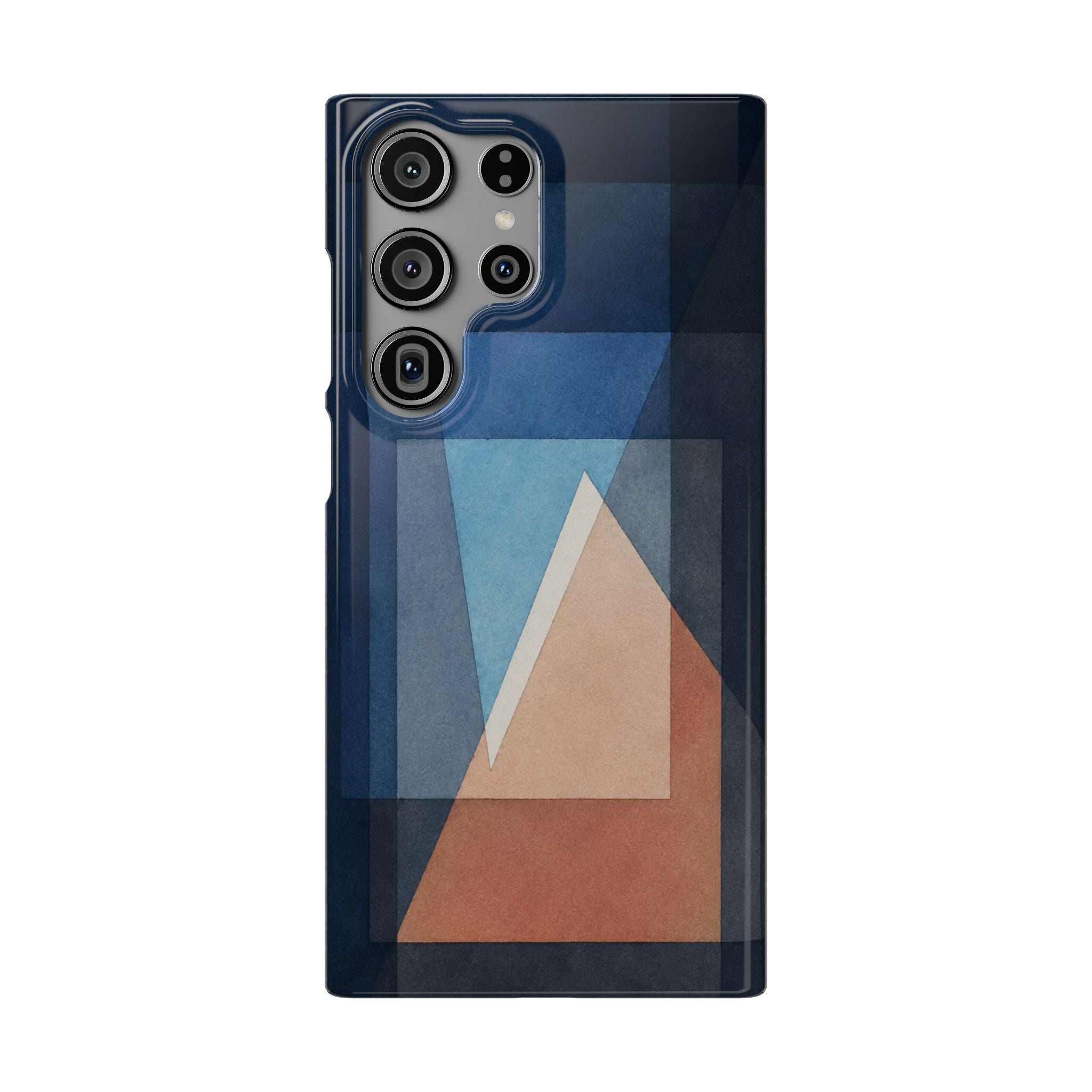 ABSTRAKT SAMSUNG IPHONE TOK