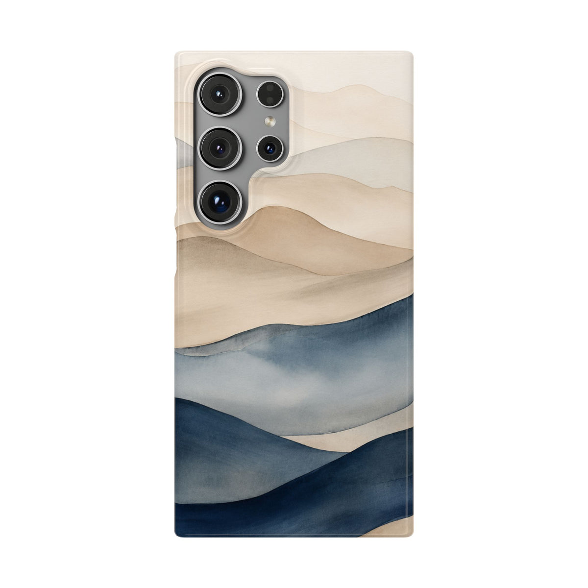 ABSTRAKT SAMSUNG IPHONE TOK