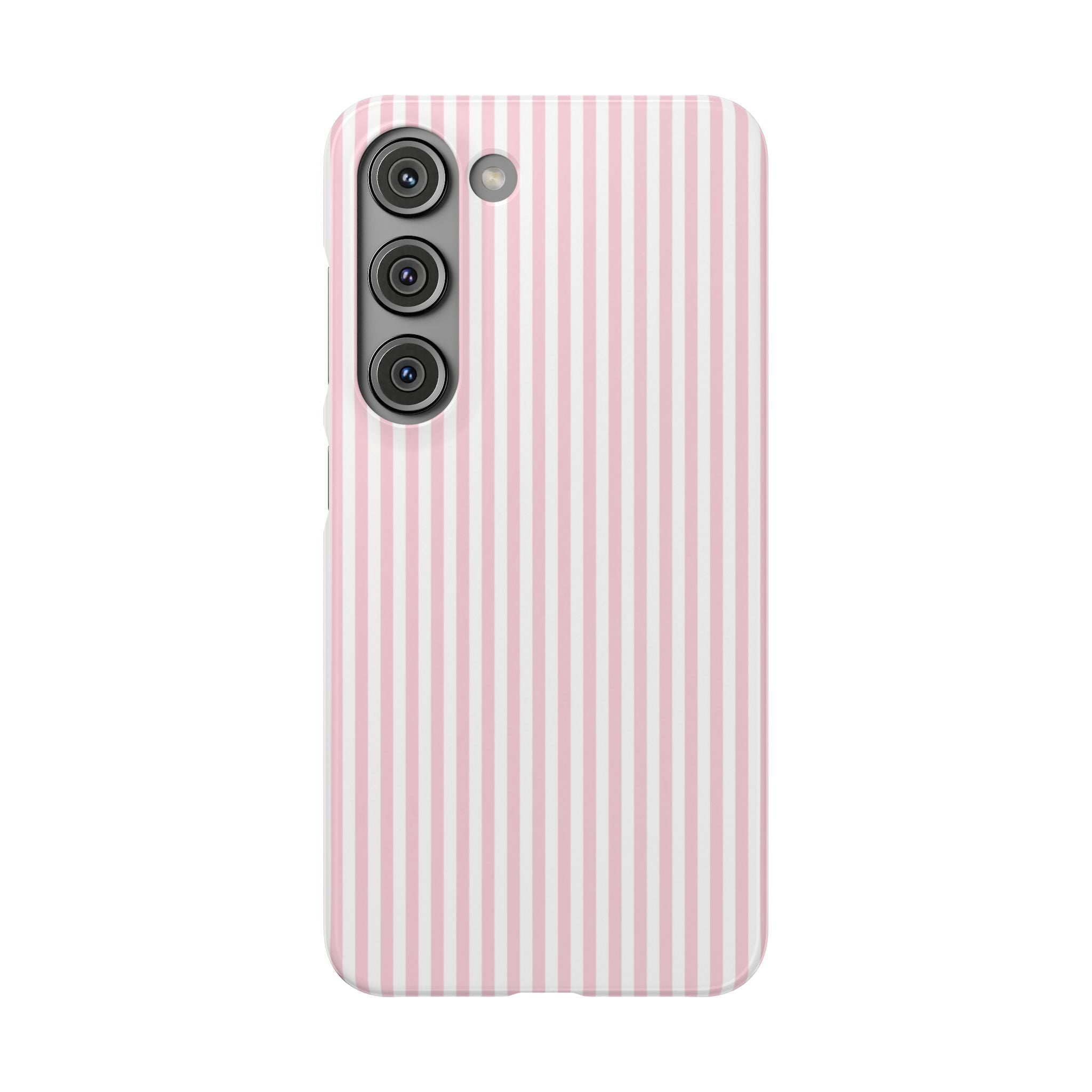CSÍKOS SAMSUNG IPHONE TOK