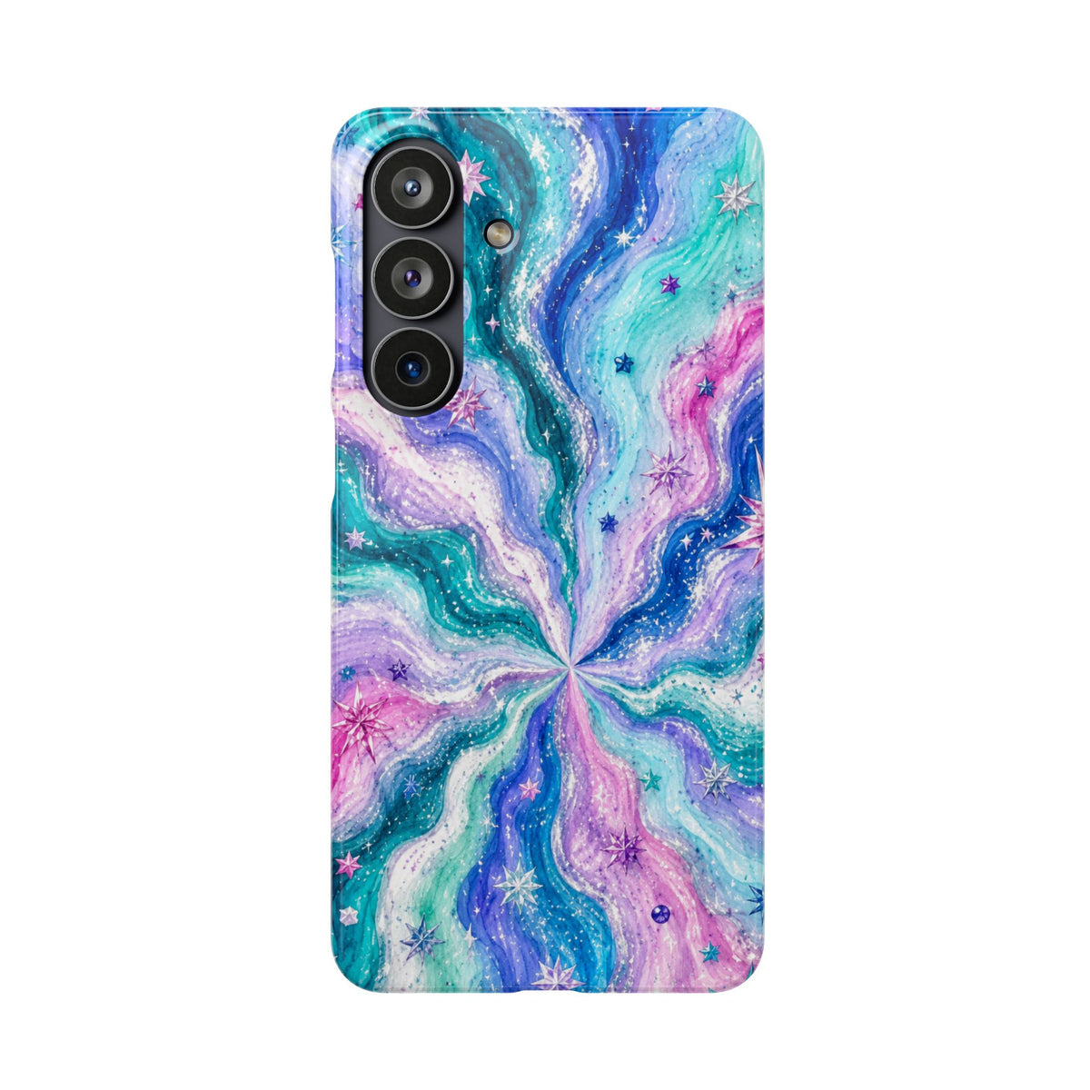 PHSZIHO SAMSUNG IPHONE TOK