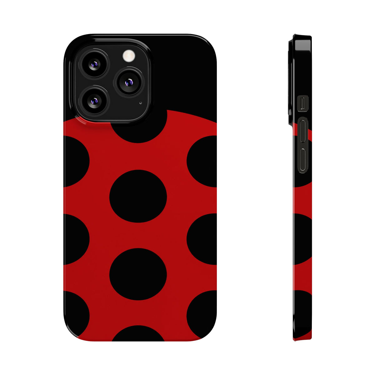 KATICÁS IPHONE TOK