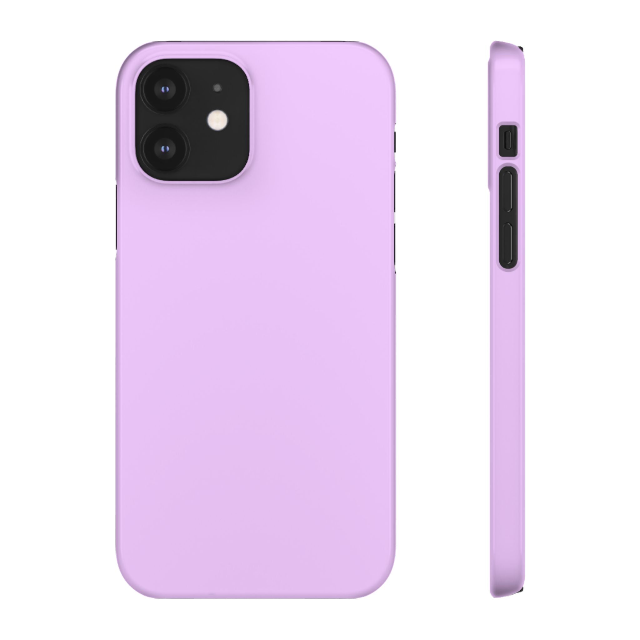 RÓZSASZIN IPHONE TOK.