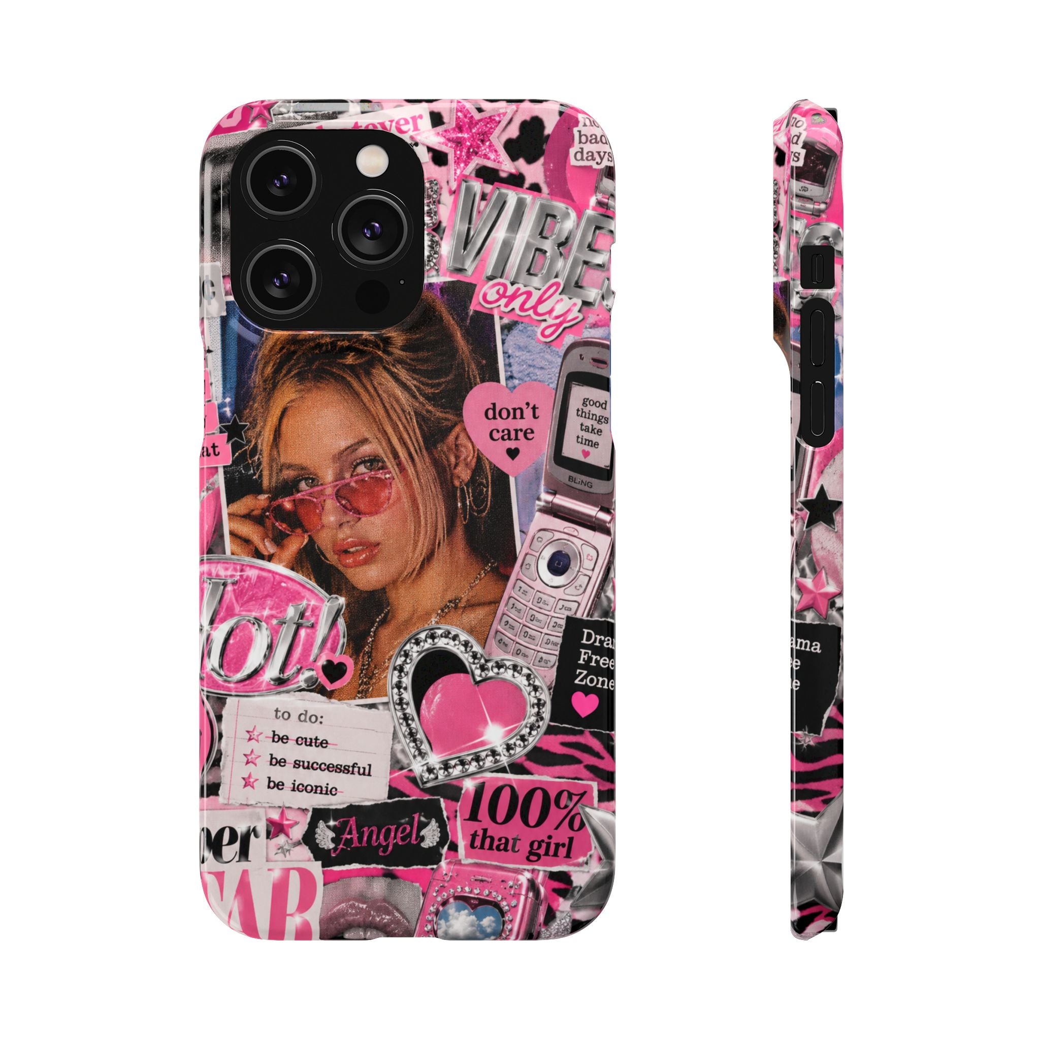 CSAJOS IPHONE TOK