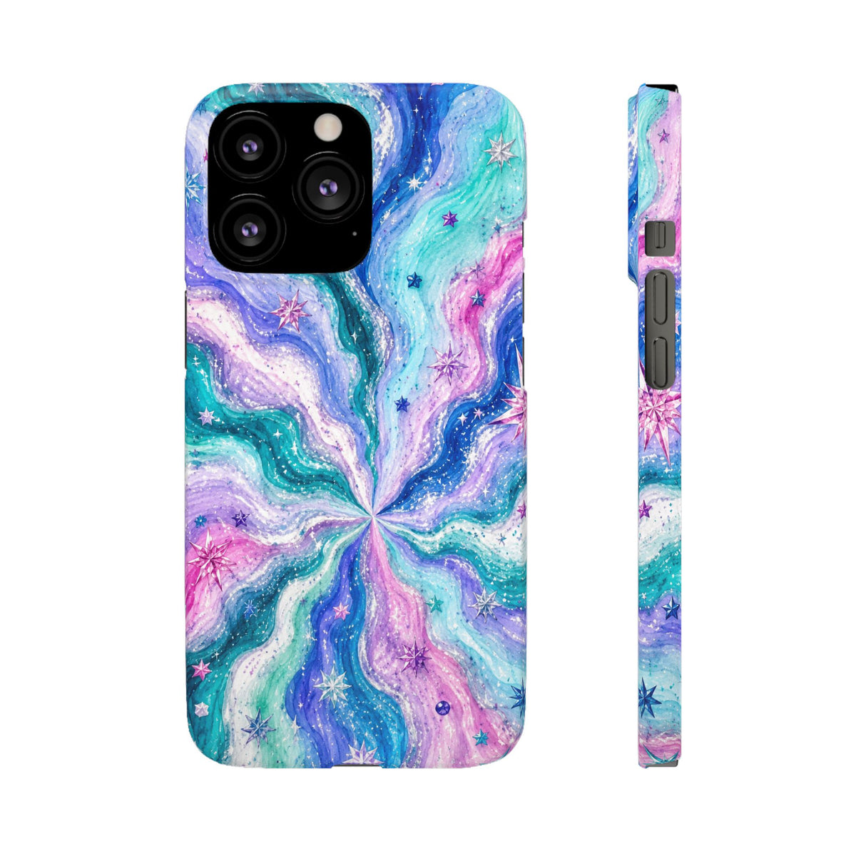 PHSZIHO SAMSUNG IPHONE TOK