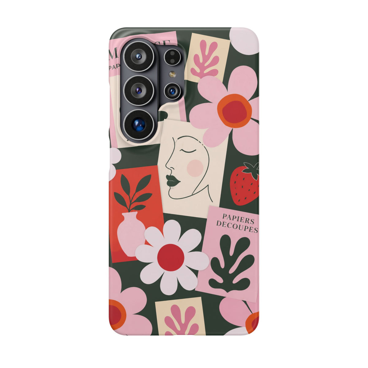 MATISSE SAMSUNG IPHONE TOK