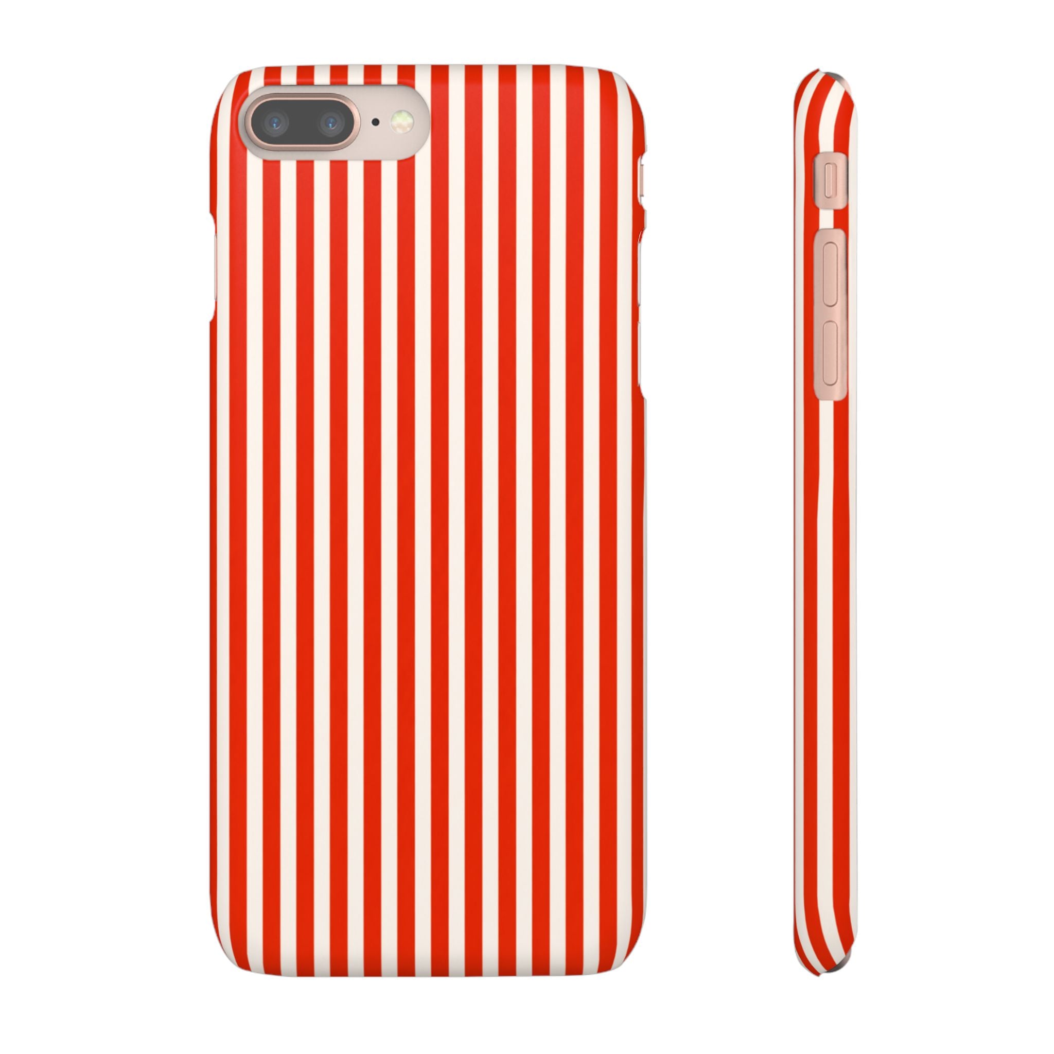 CSÍKOS SAMSUNG IPHONE TOK