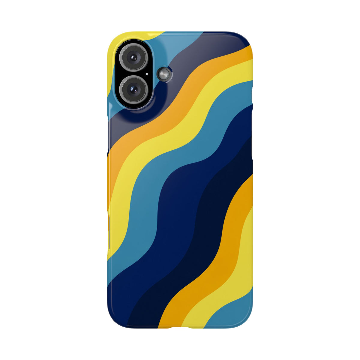 RETRO SAMSUNG IPHONE TOK