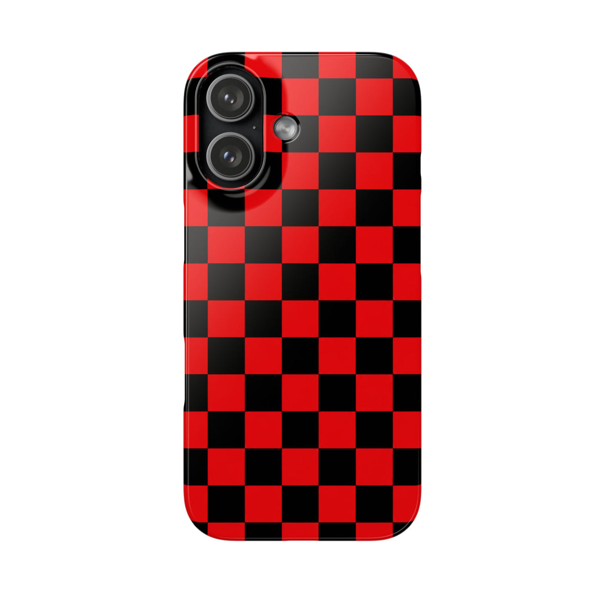 KOCKÁS SAMSUNG IPHONE TOK