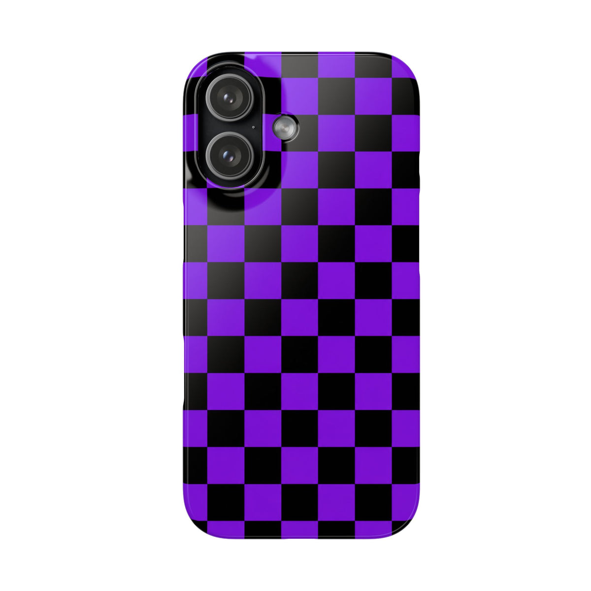 KOCKÁS SAMSUNG IPHONE TOK