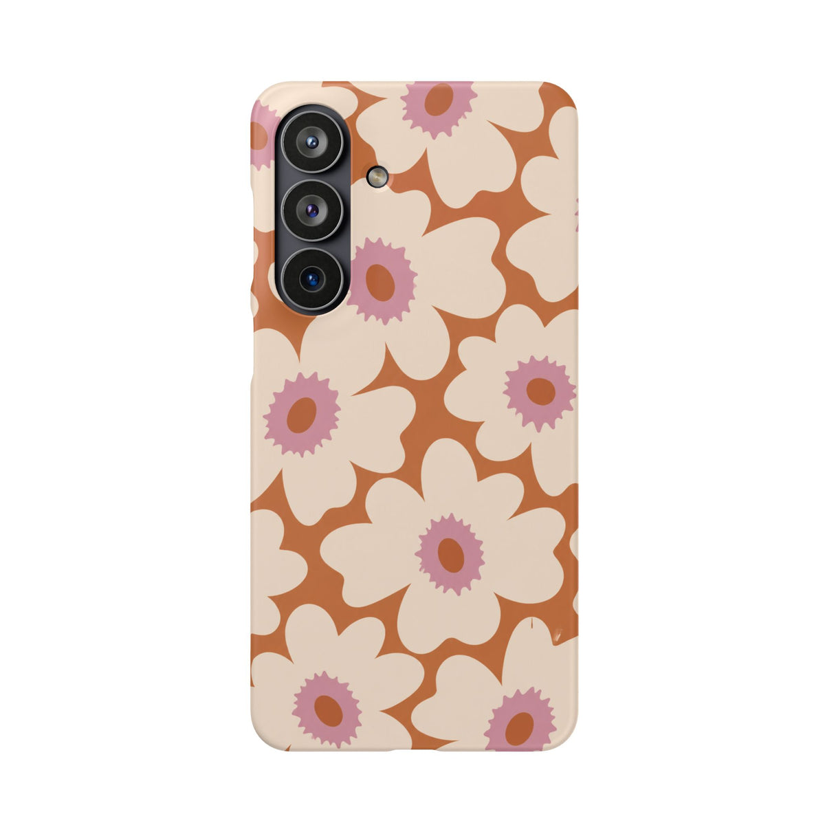 VIRÁGOS SAMSUNG IPHONE TOK