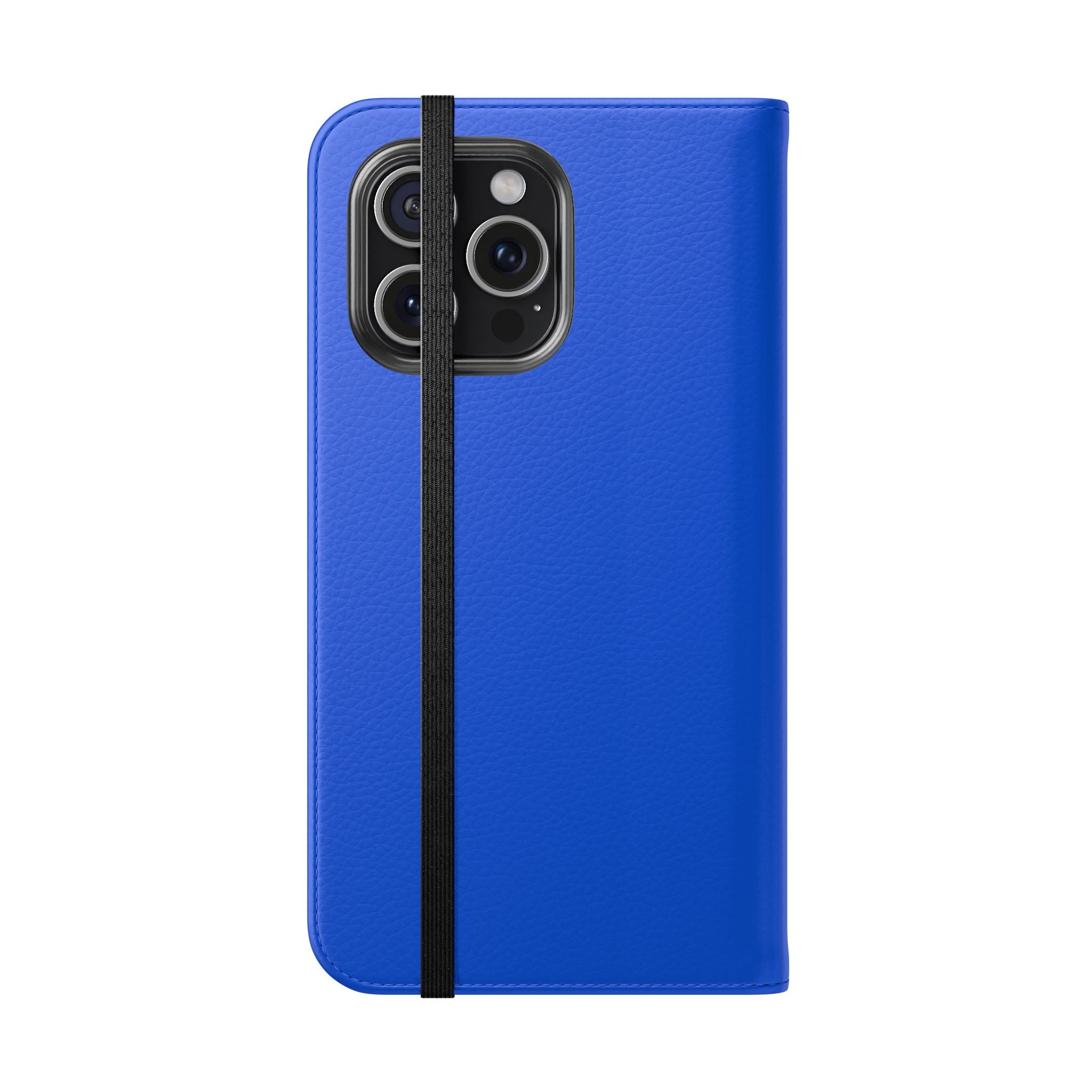 SAMSUNG ÉS IPHONE TOK