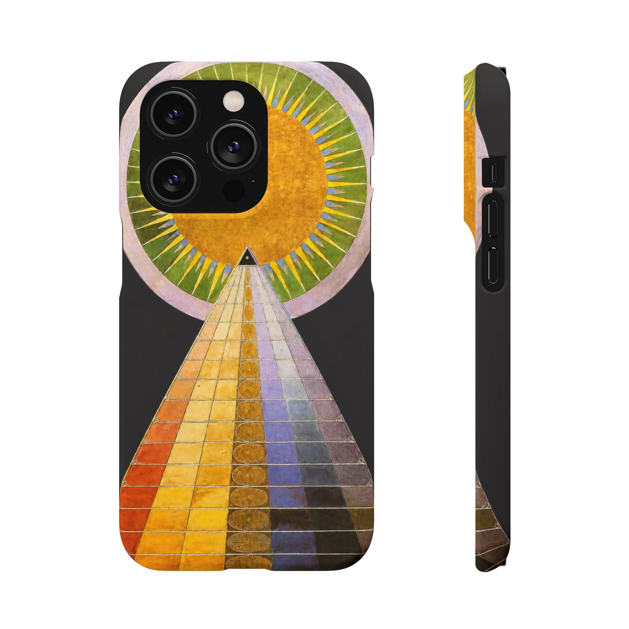MANDALA SAMSUNG IPHONE TOK