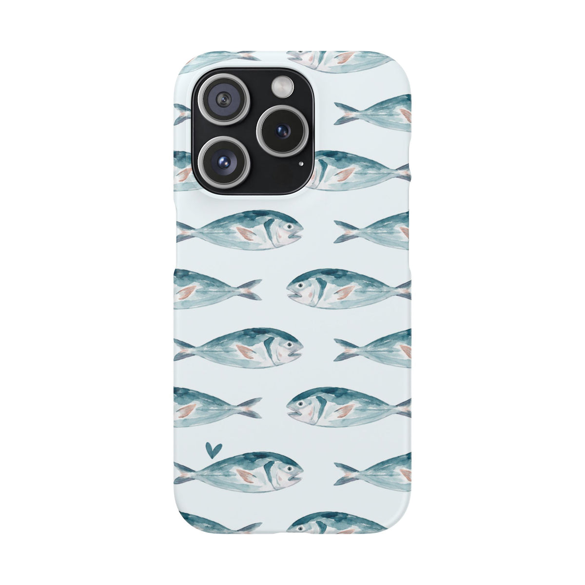 HALAS SAMSUNG IPHONE TOK