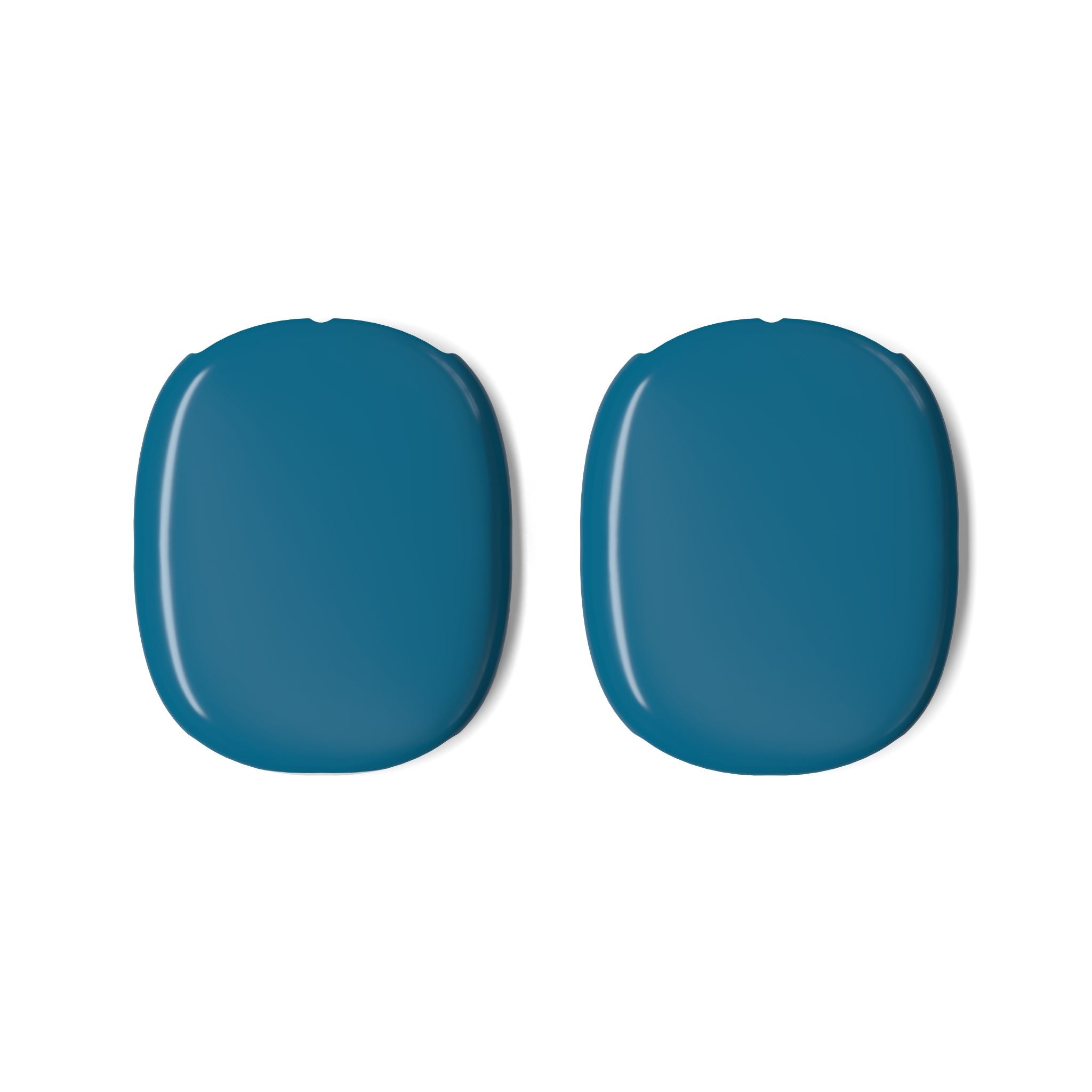 AirPods Max tok